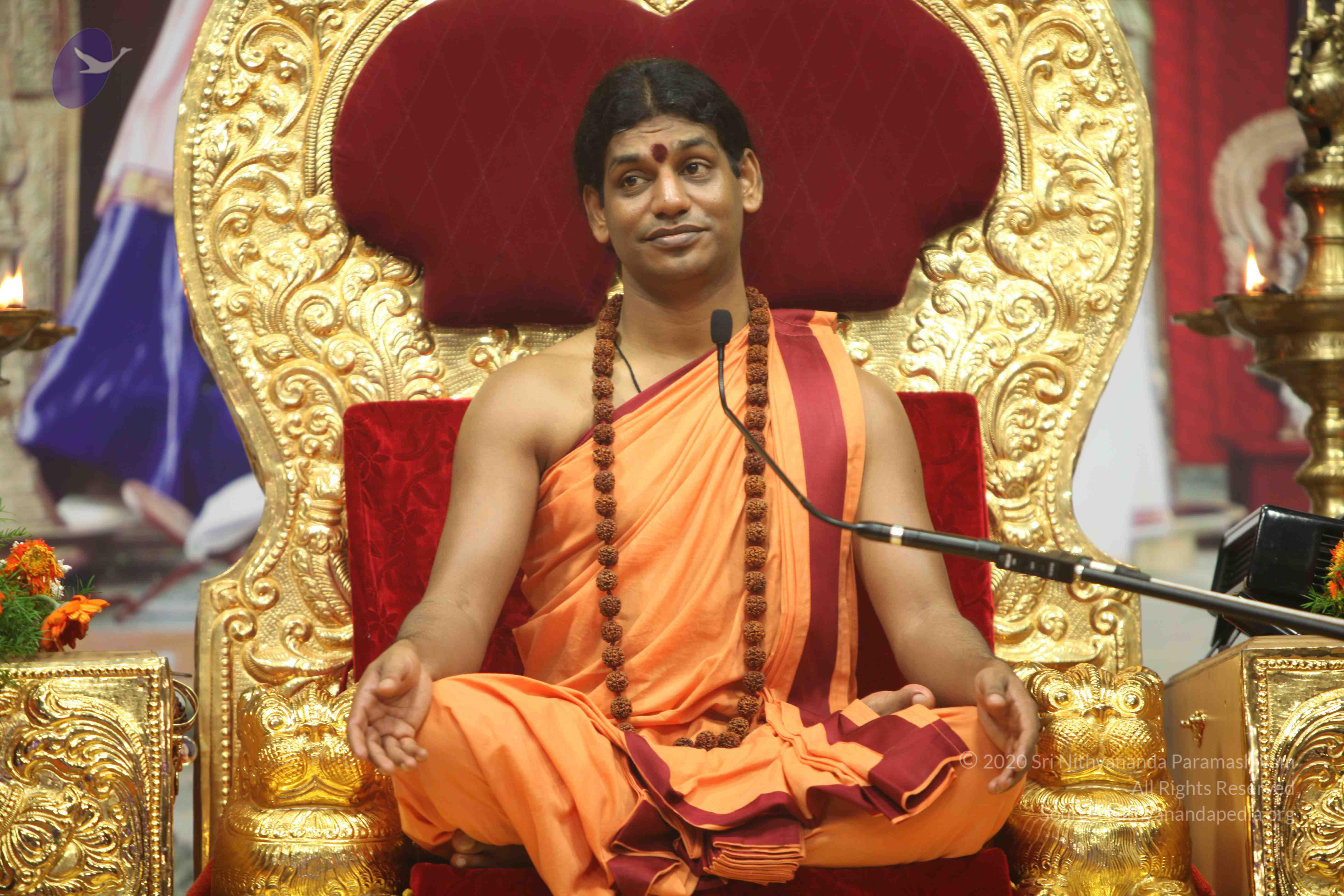 20110202_Photo_1248_IMG_3689_CMP_WM