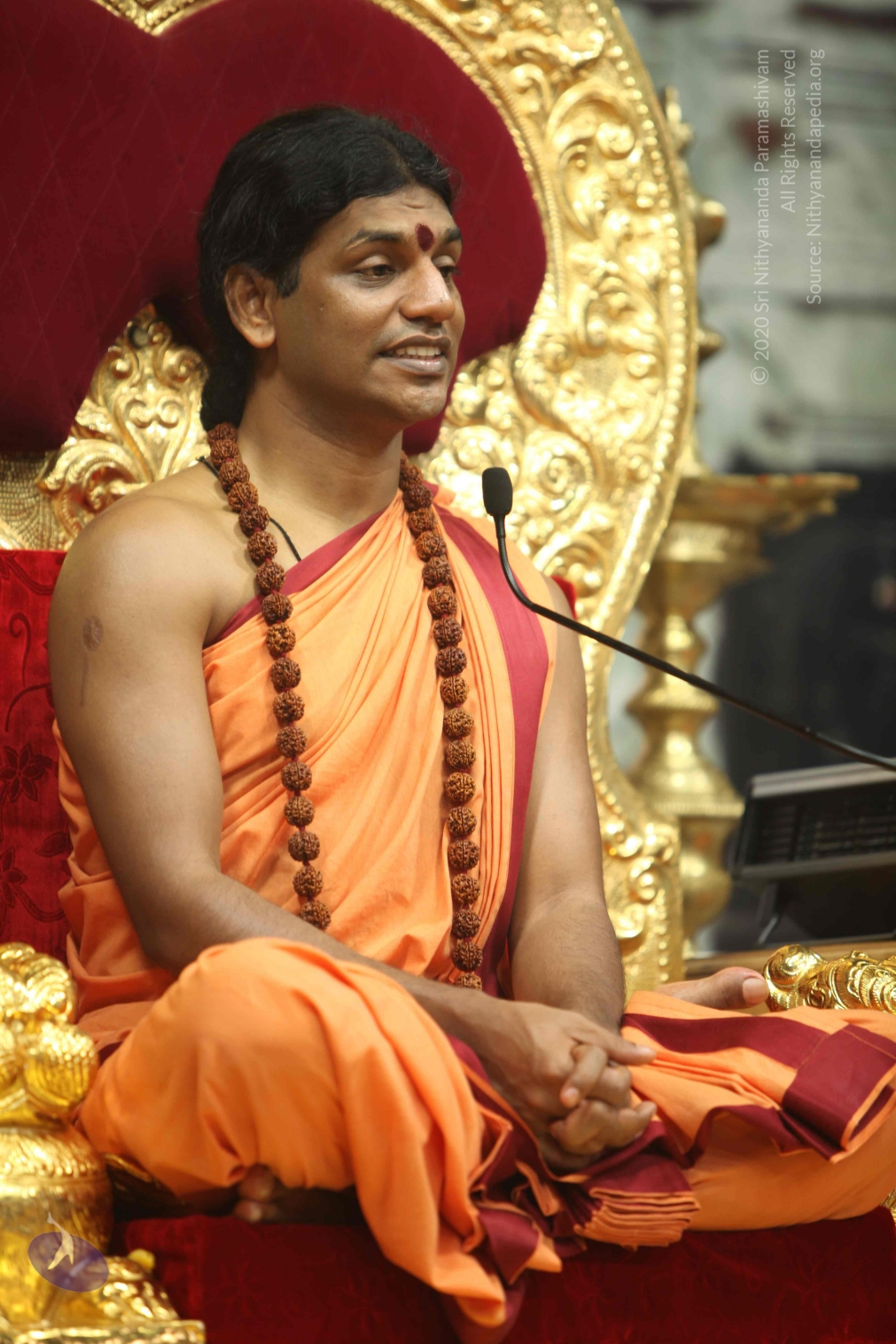 20110202_Photo_1249_IMG_3582_CMP_WM