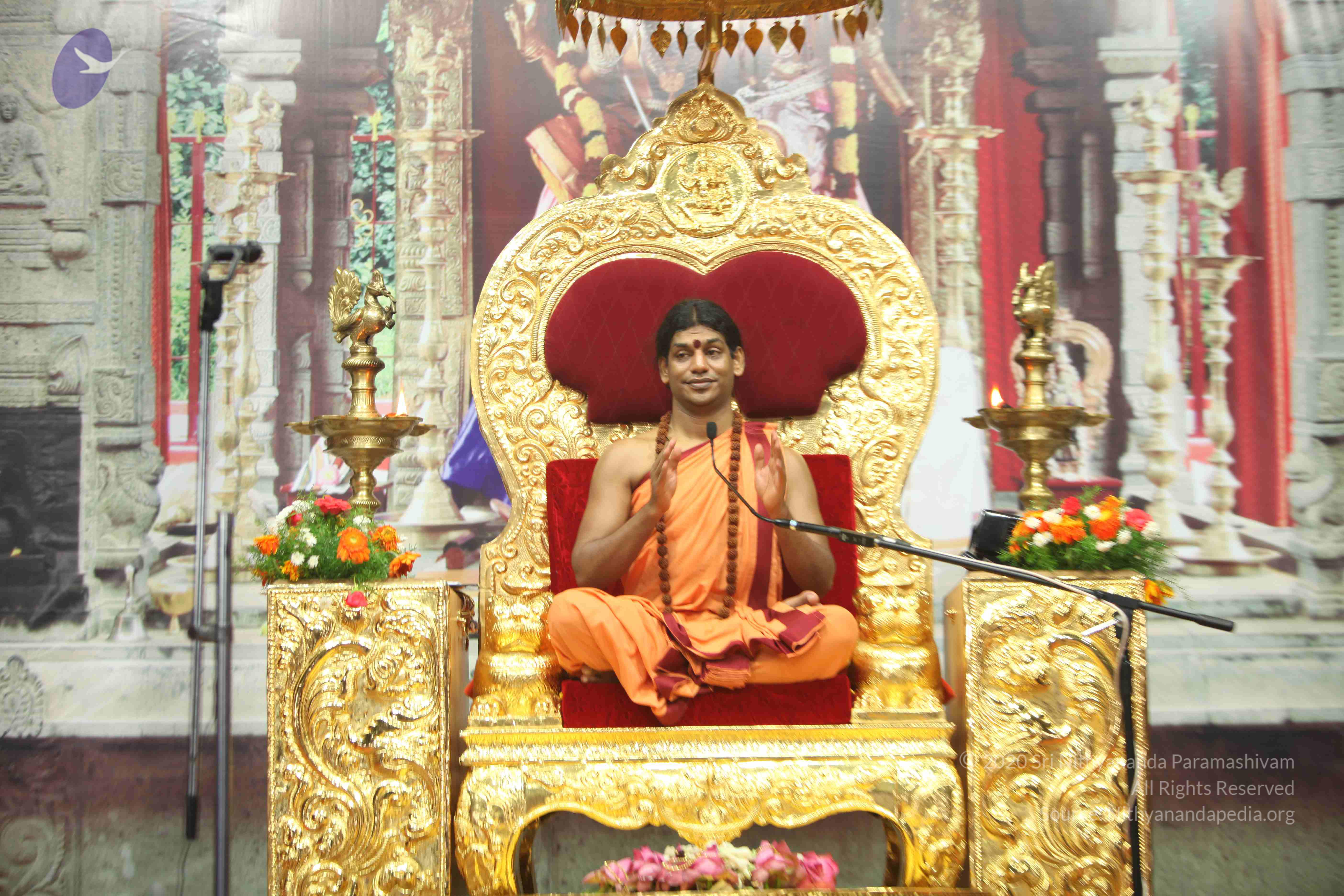 20110202_Photo_1251_IMG_3556_CMP_WM