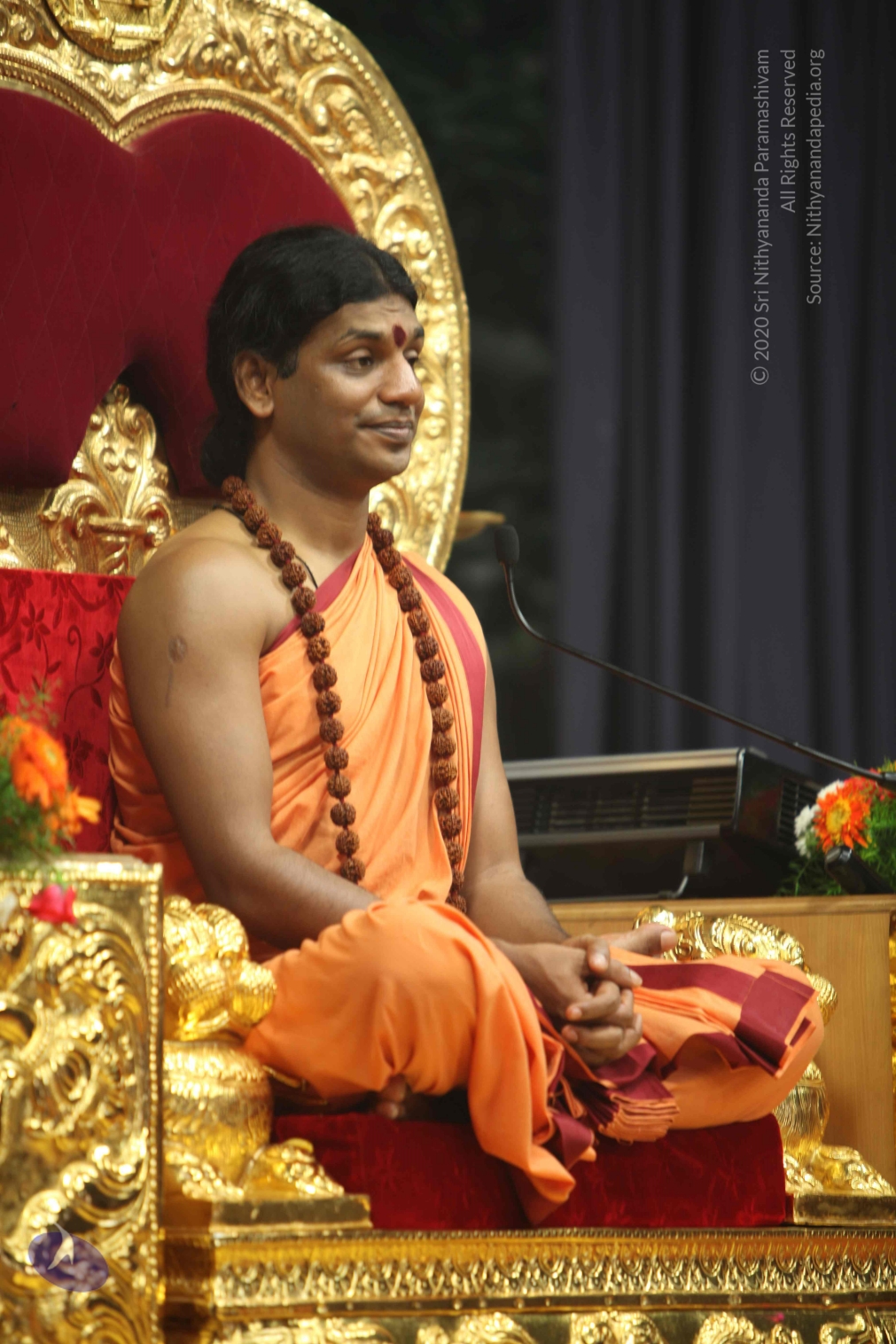 20110202_Photo_1253_IMG_3608_CMP_WM