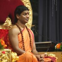 20110202_Photo_1253_IMG_3608_CMP_WM