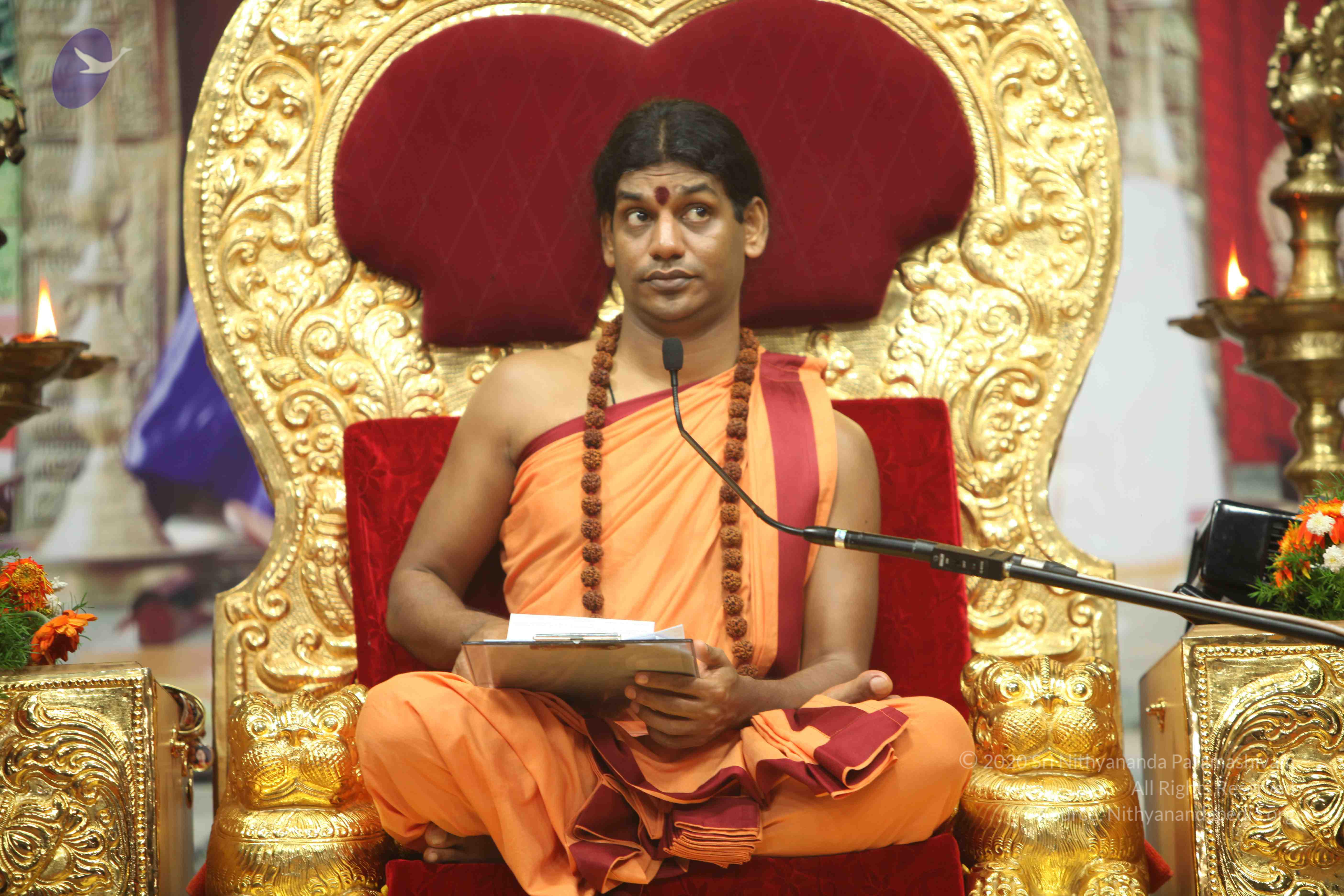 20110202_Photo_1254_IMG_3534_CMP_WM