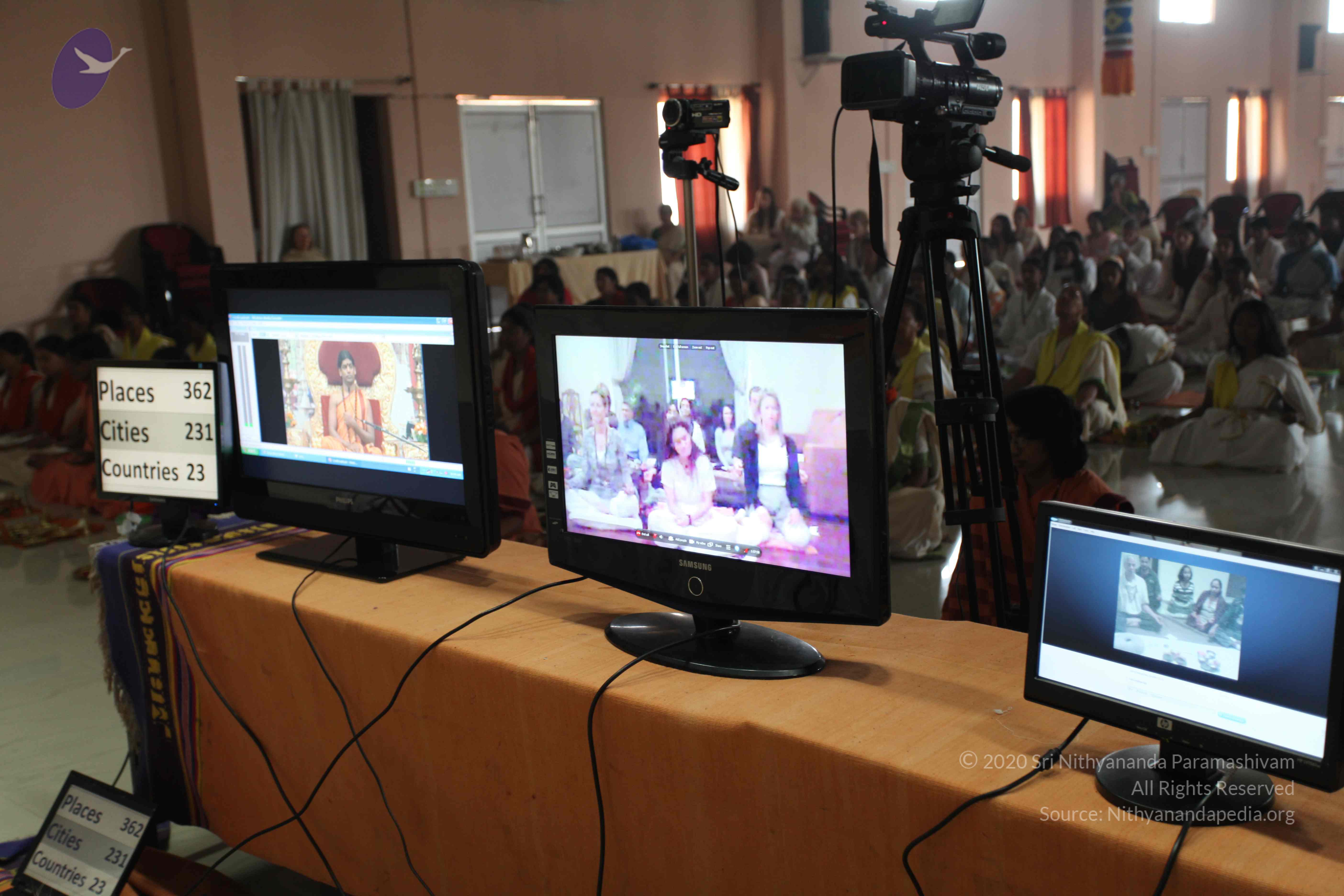 20110202_Photo_1257_IMG_3851_CMP_WM