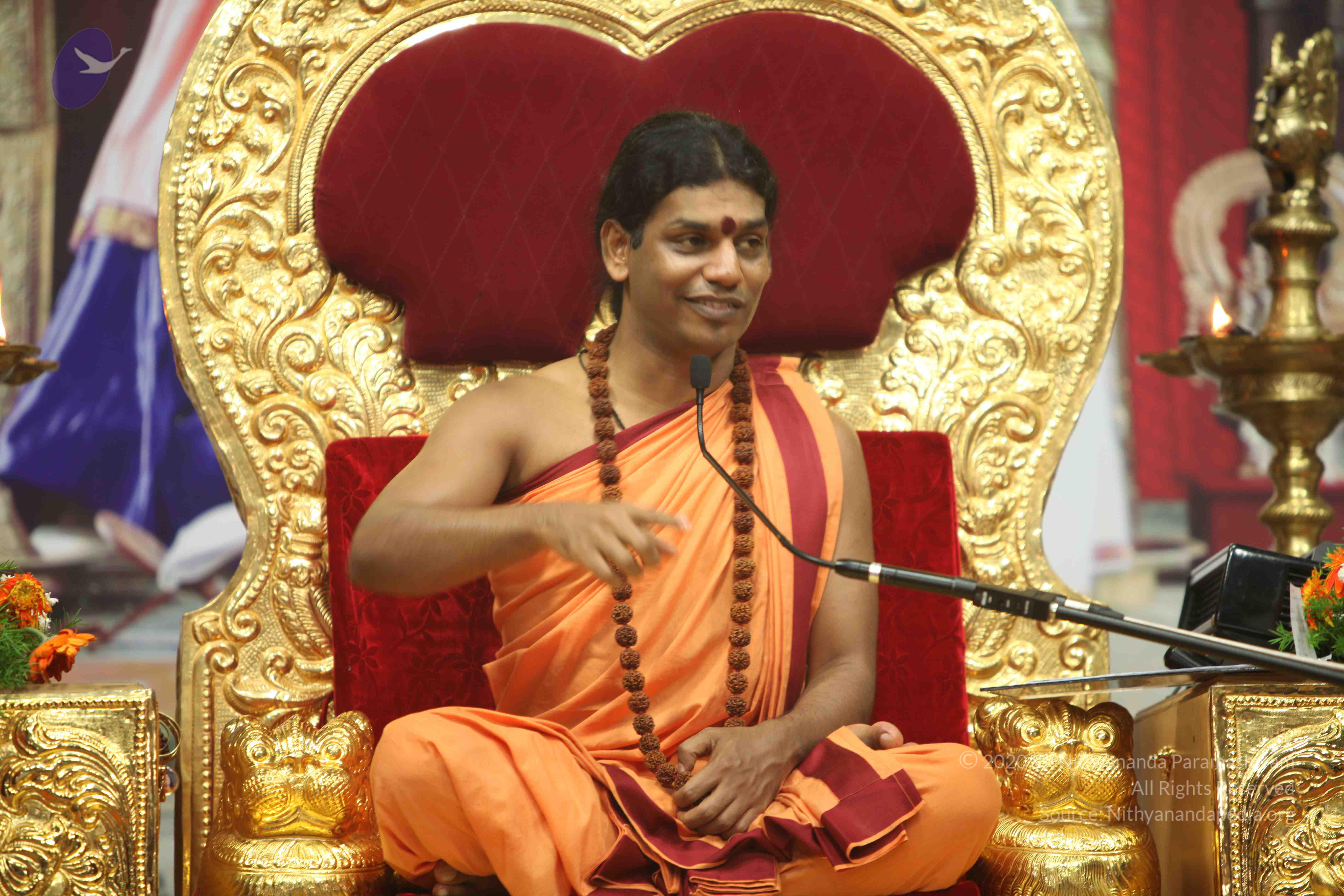 20110202_Photo_1258_IMG_3781_CMP_WM