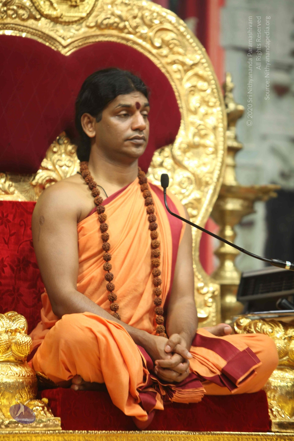 20110202_Photo_1260_IMG_3833_CMP_WM