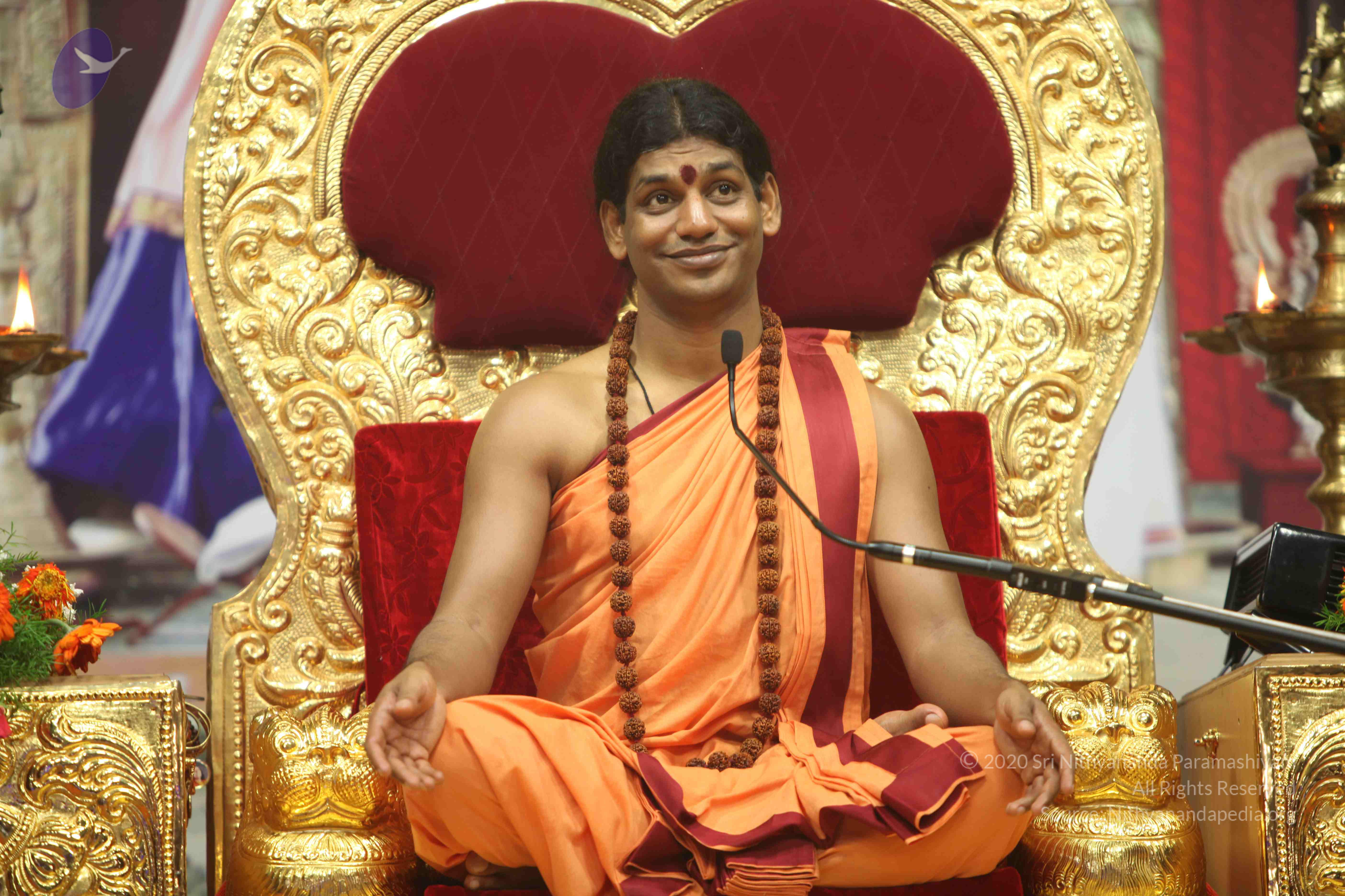 20110202_Photo_1262_IMG_3692_CMP_WM