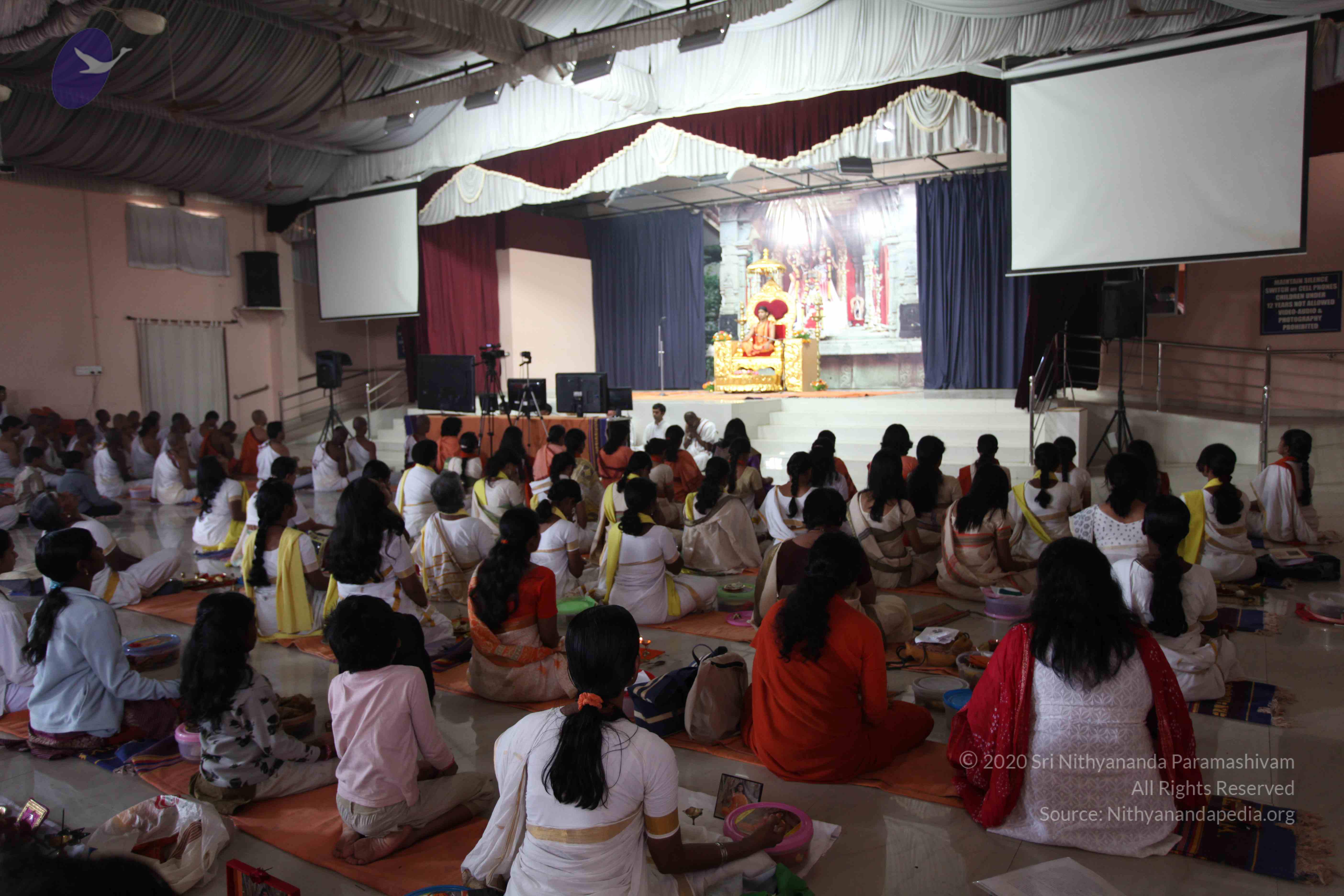 20110202_Photo_1263_IMG_3856_CMP_WM