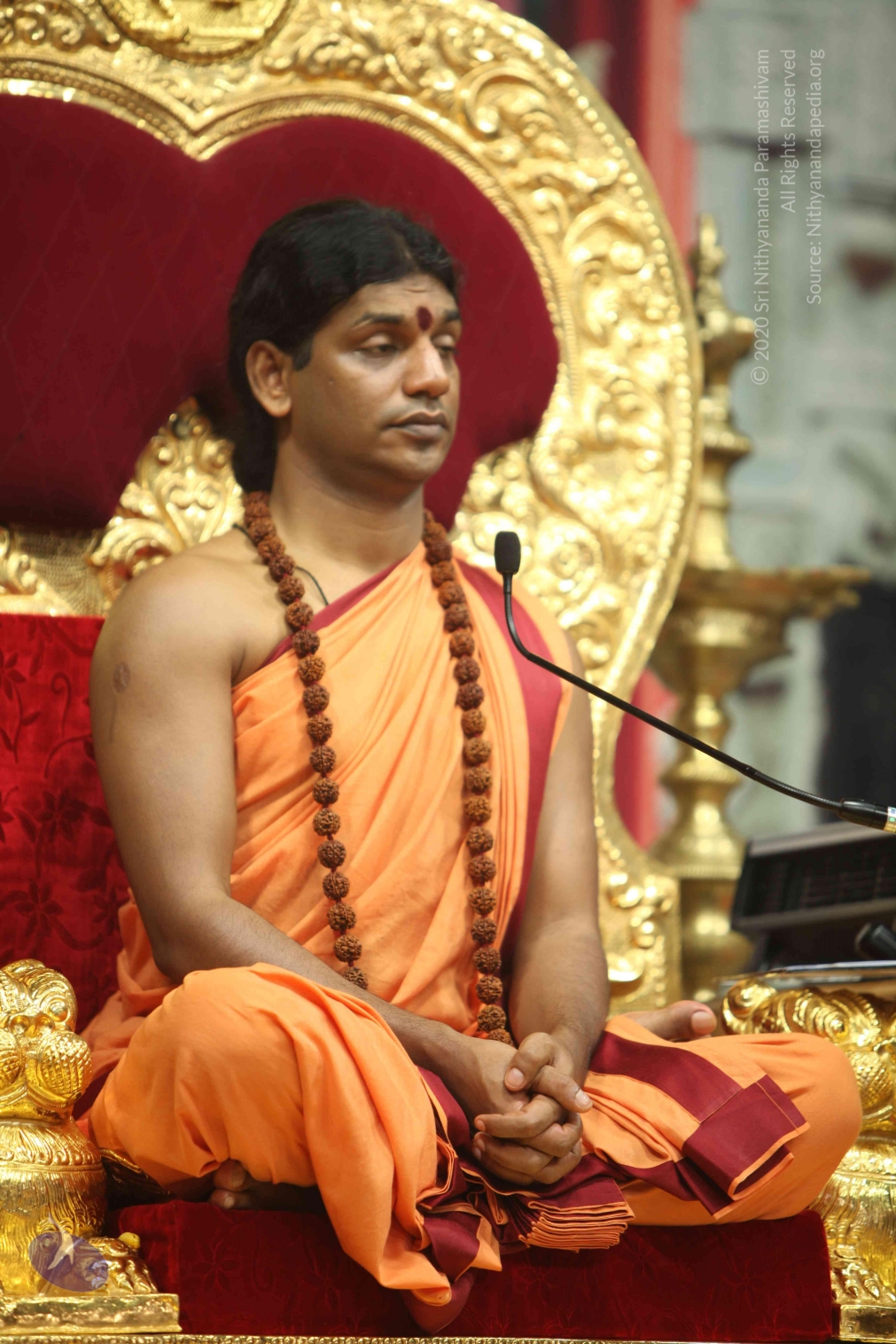 20110202_Photo_1266_IMG_3834_CMP_WM