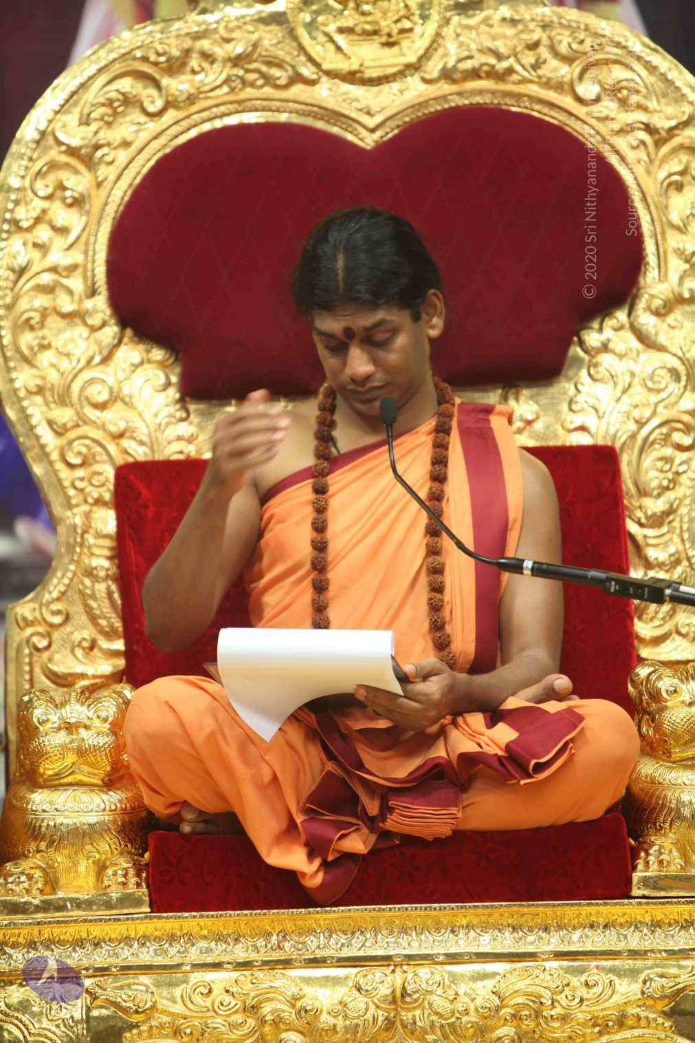 20110202_Photo_1268_IMG_3551_CMP_WM