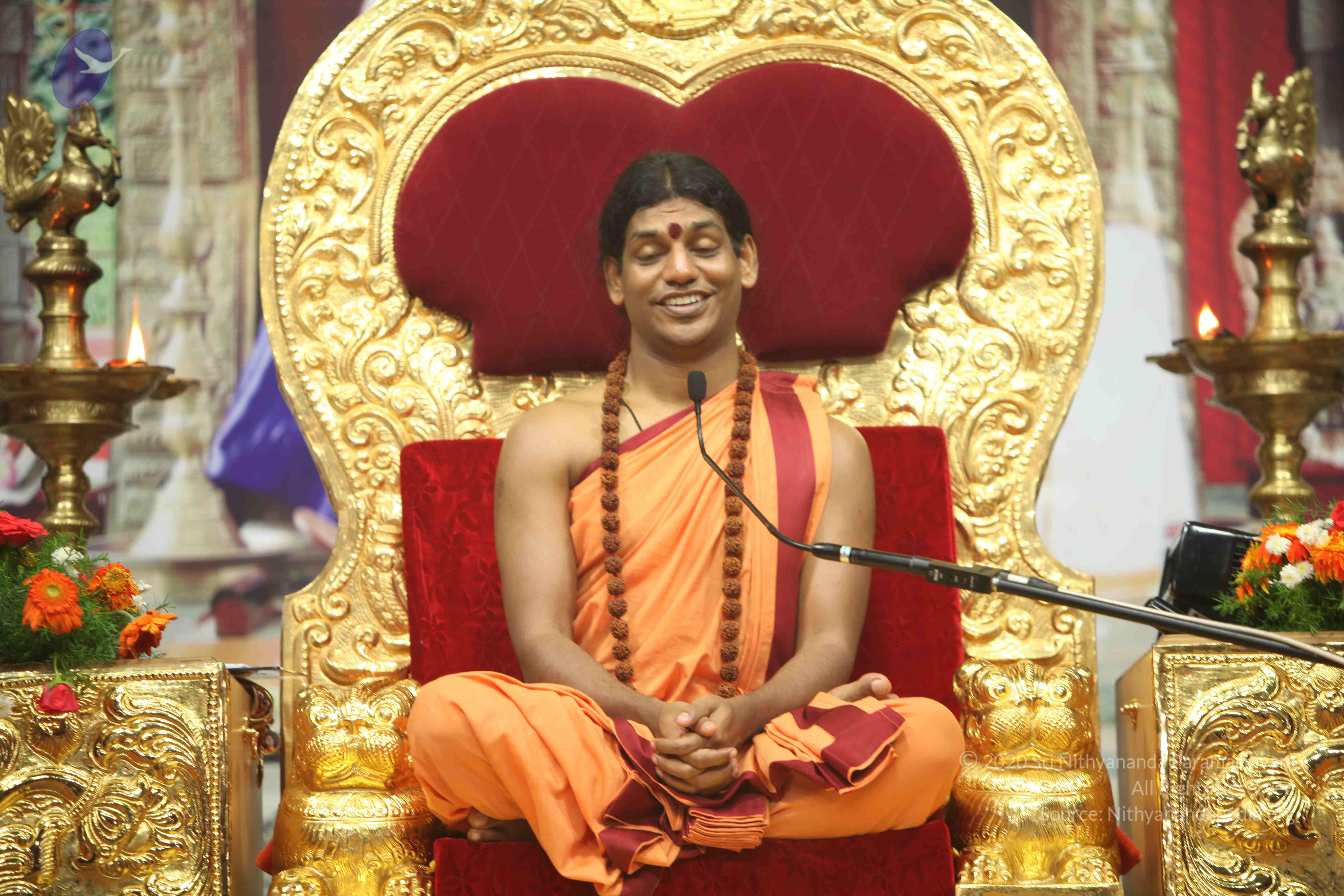 20110202_Photo_1269_IMG_3566_CMP_WM