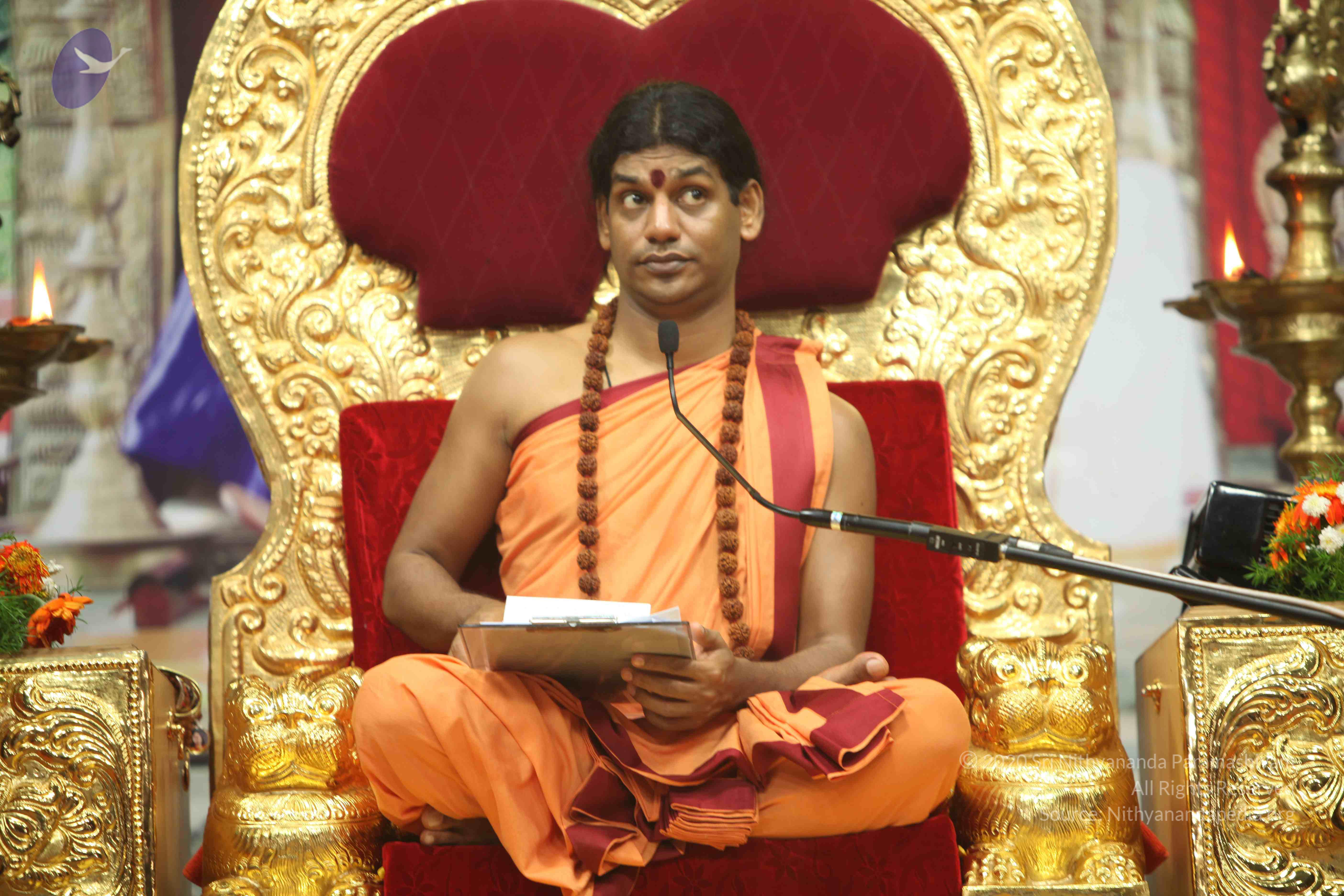 20110202_Photo_1270_IMG_3533_CMP_WM