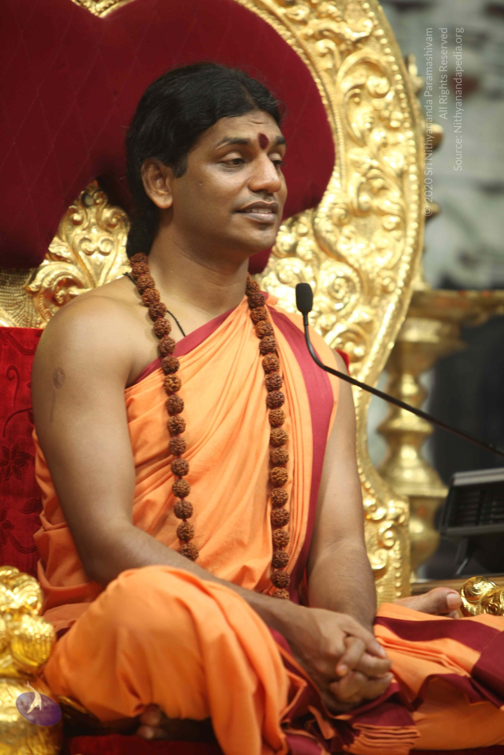 20110202_Photo_1273_IMG_3585_CMP_WM