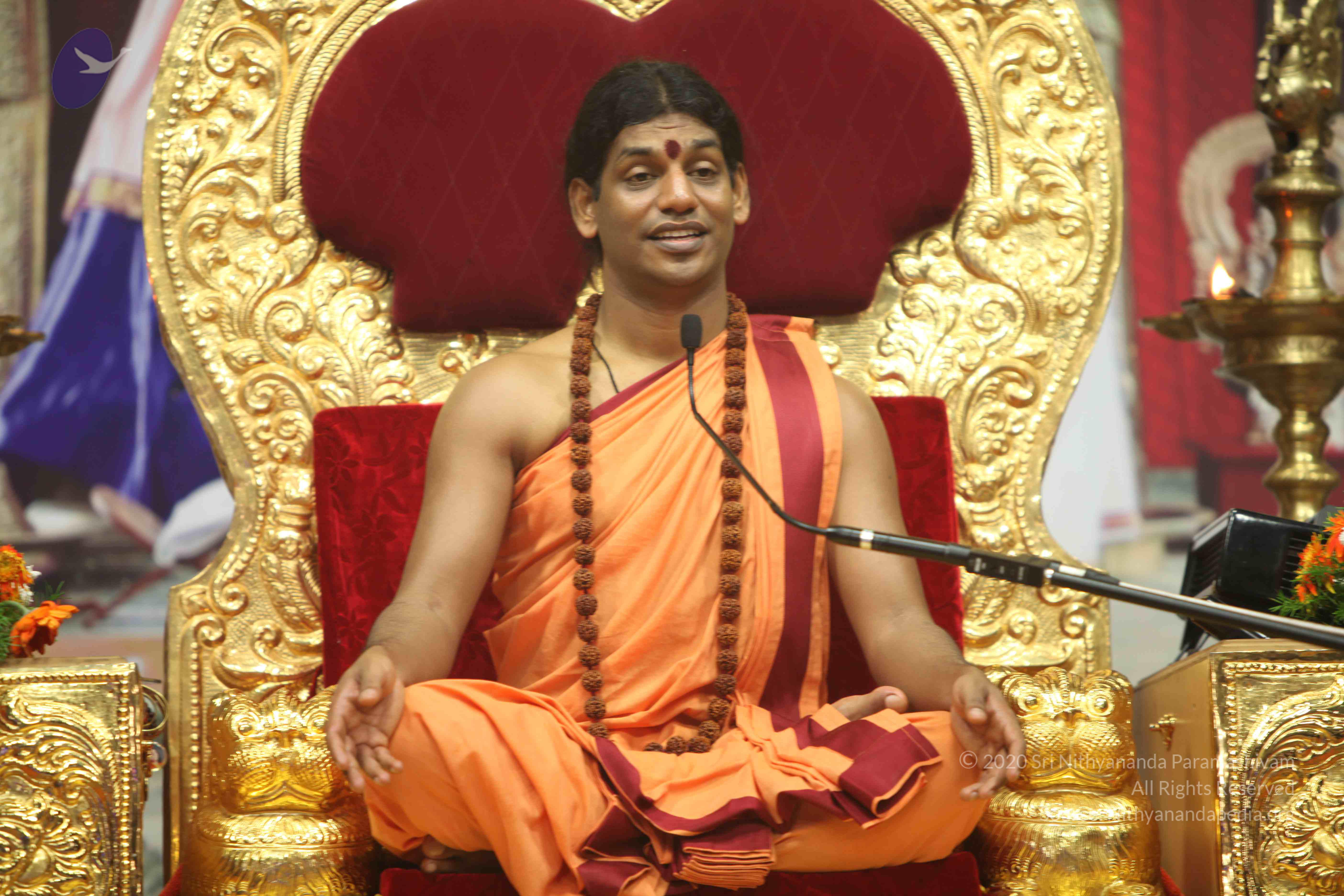 20110202_Photo_1274_IMG_3707_CMP_WM