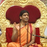 20110202_Photo_1275_IMG_3730_CMP_WM