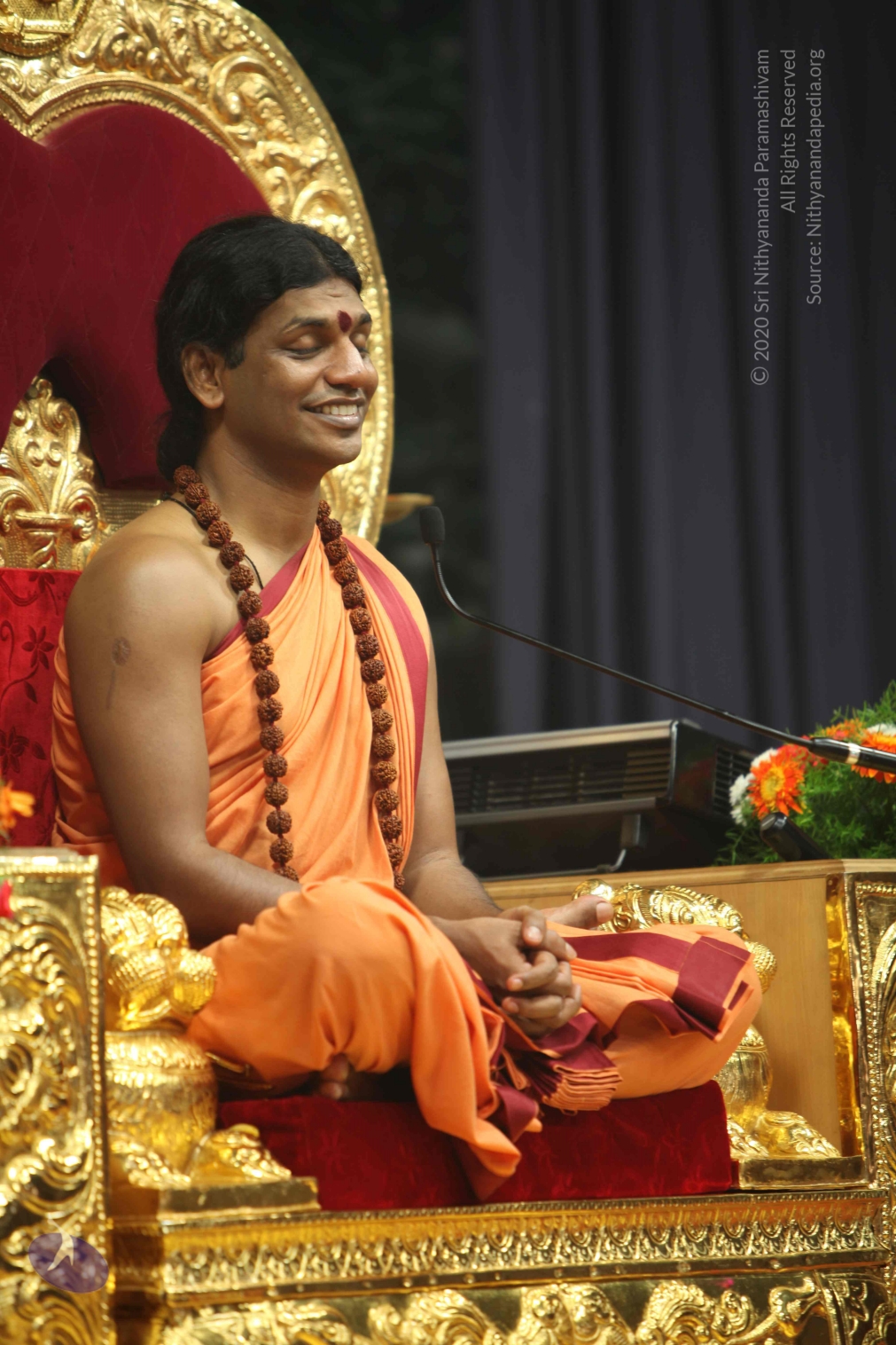 20110202_Photo_1276_IMG_3613_CMP_WM