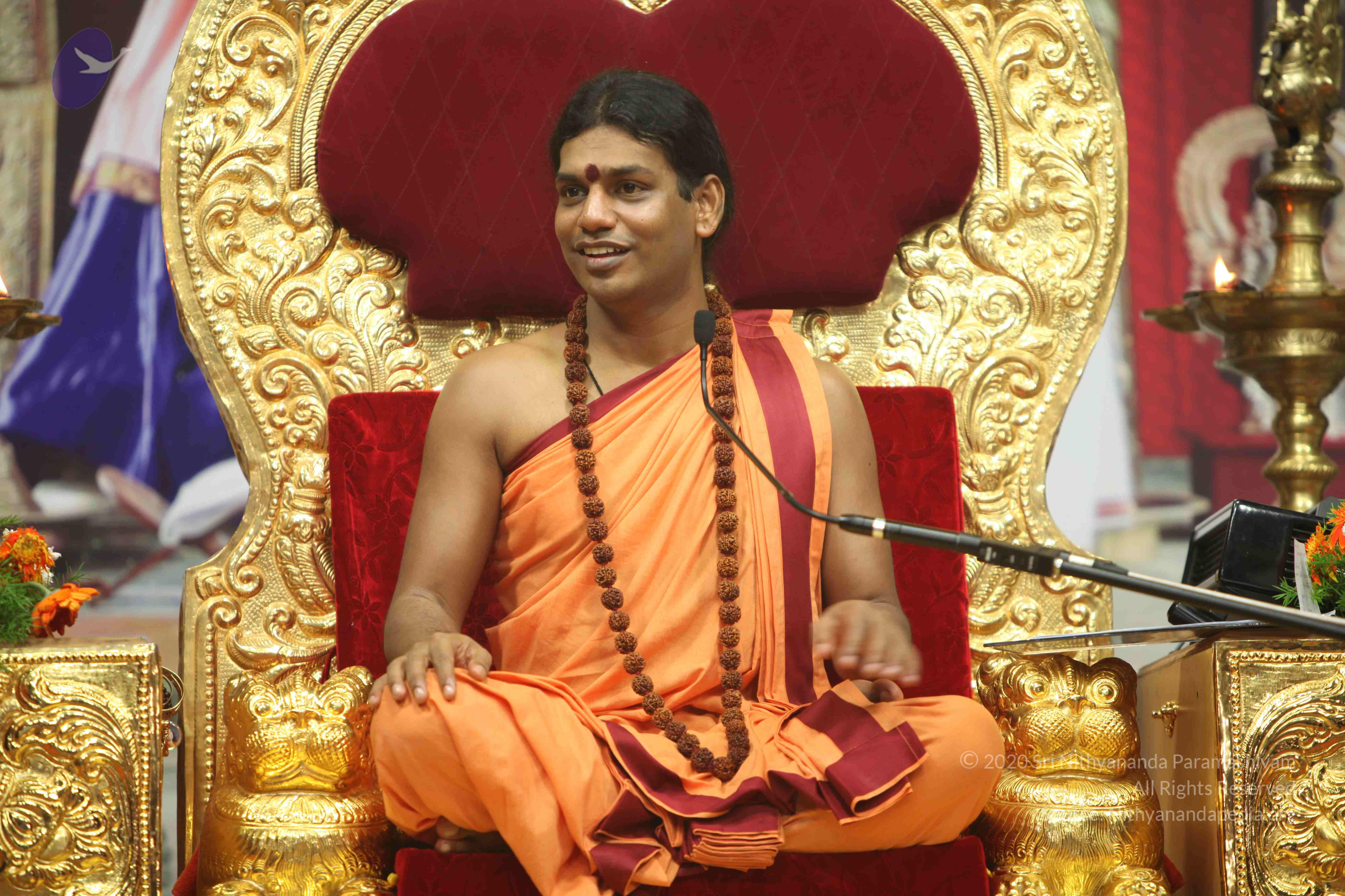 20110202_Photo_1279_IMG_3765_CMP_WM