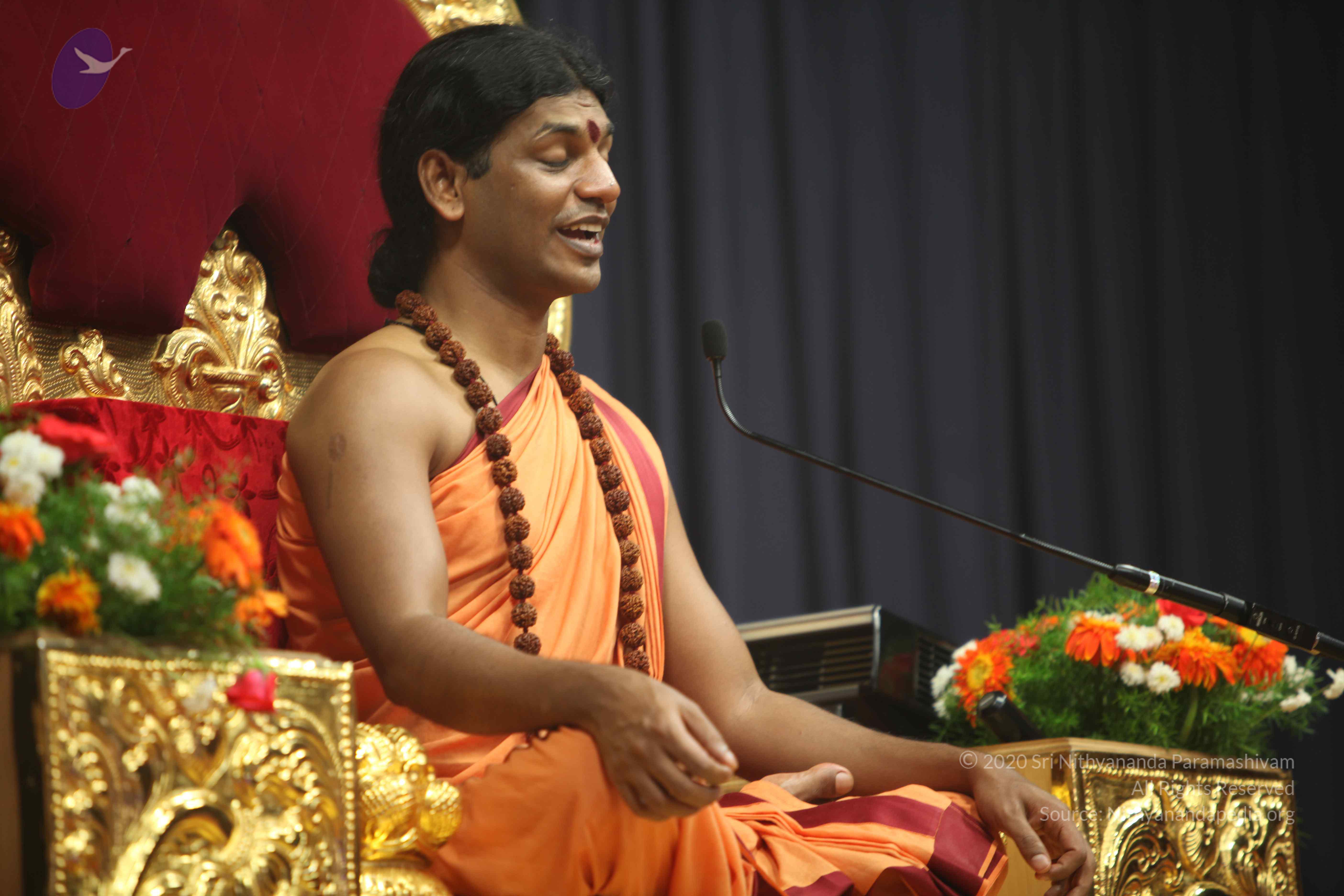 20110202_Photo_1282_IMG_3646_CMP_WM