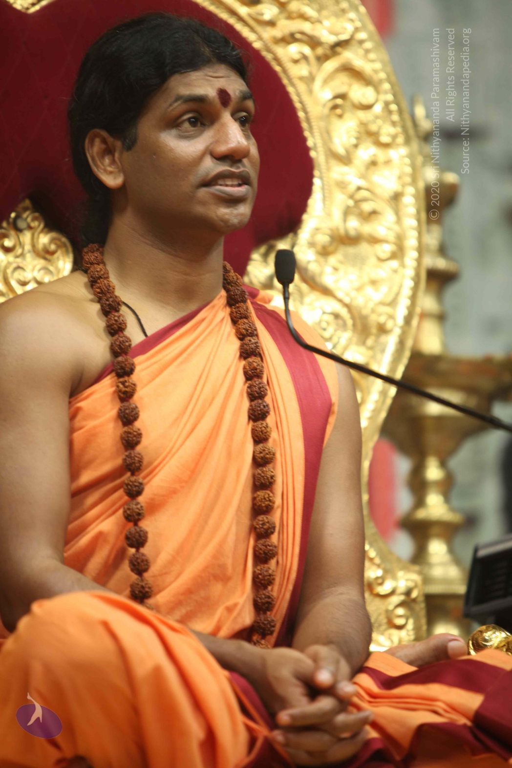 20110202_Photo_1283_IMG_3657_CMP_WM