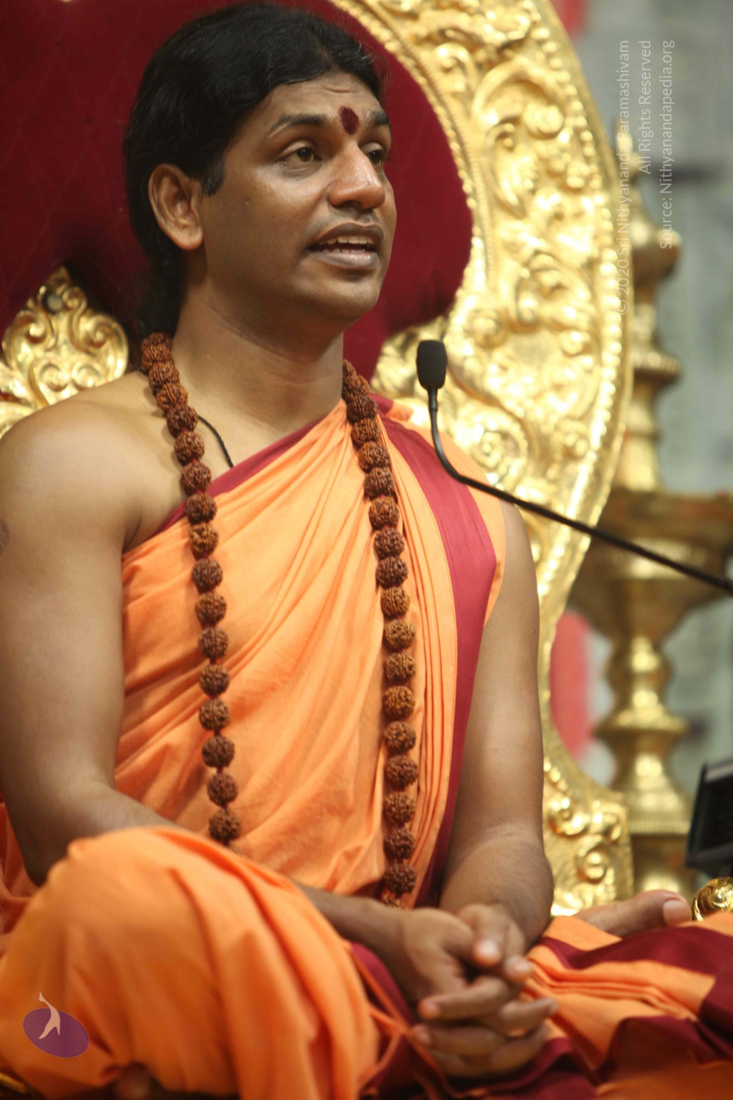 20110202_Photo_1284_IMG_3660_CMP_WM