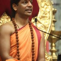 20110202_Photo_1284_IMG_3660_CMP_WM