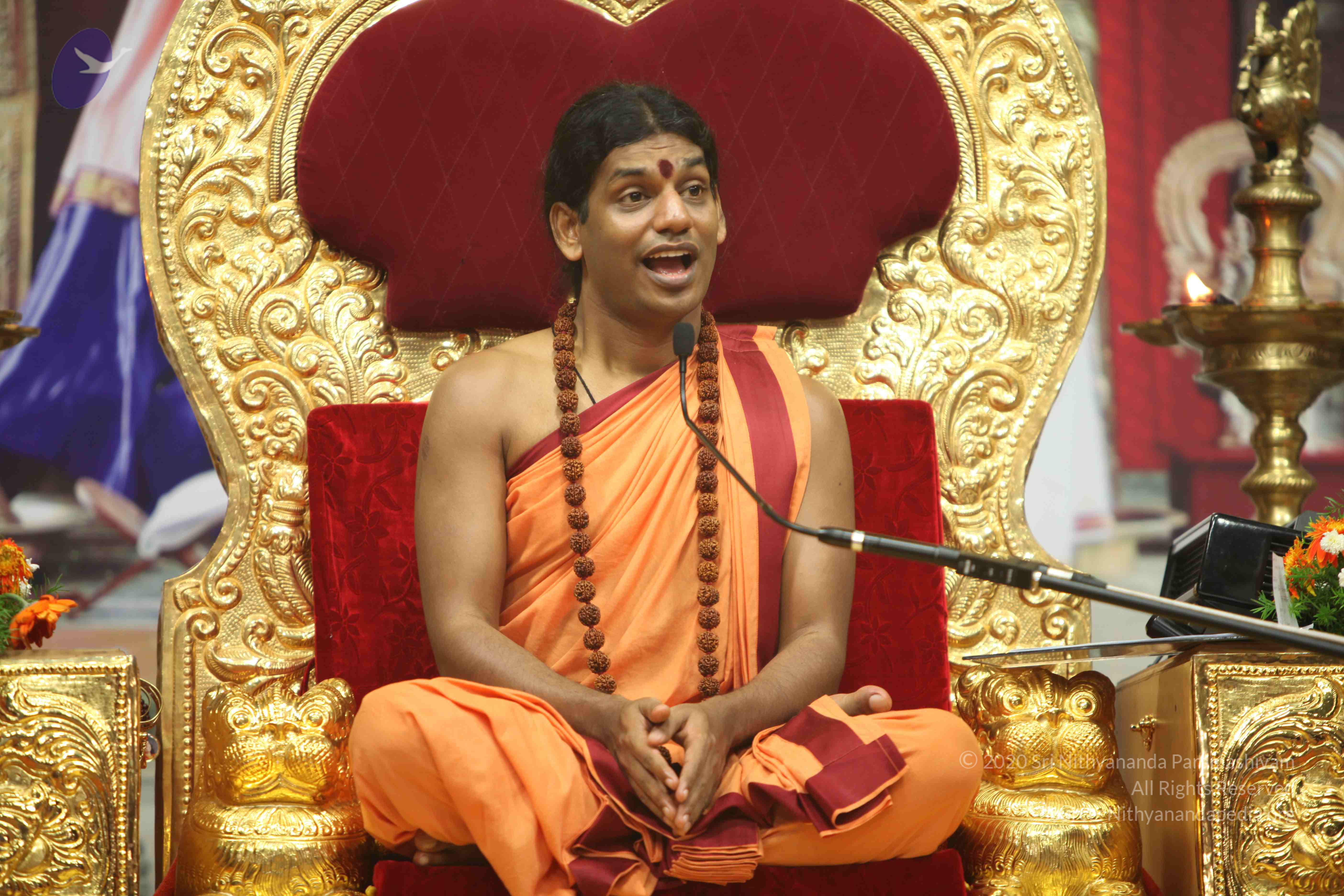 20110202_Photo_1285_IMG_3743_CMP_WM