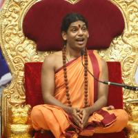 20110202_Photo_1285_IMG_3743_CMP_WM