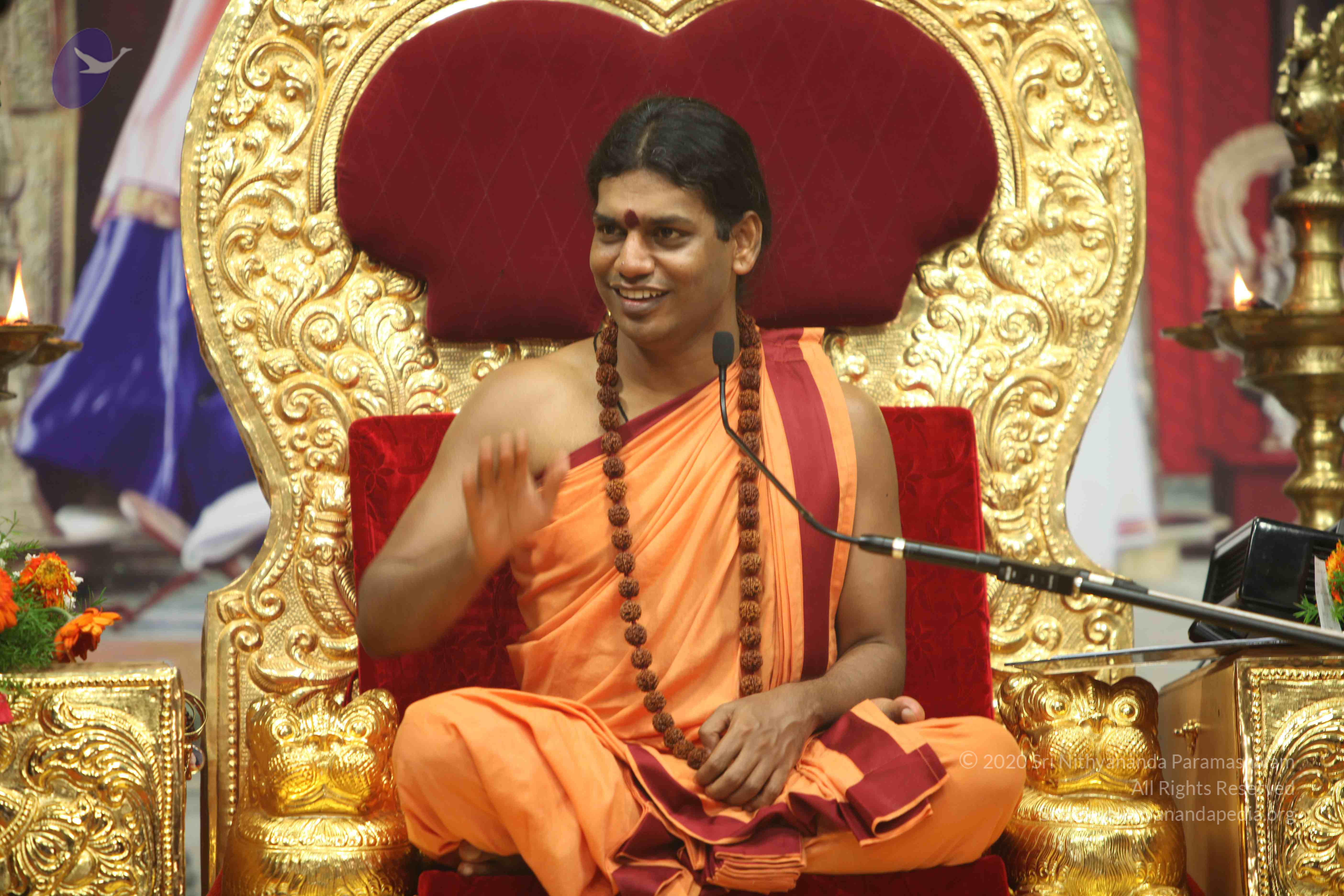 20110202_Photo_1287_IMG_3774_CMP_WM