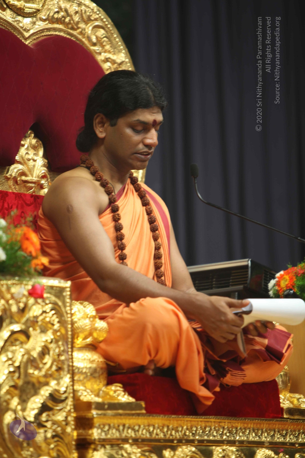 20110202_Photo_1288_IMG_3635_CMP_WM