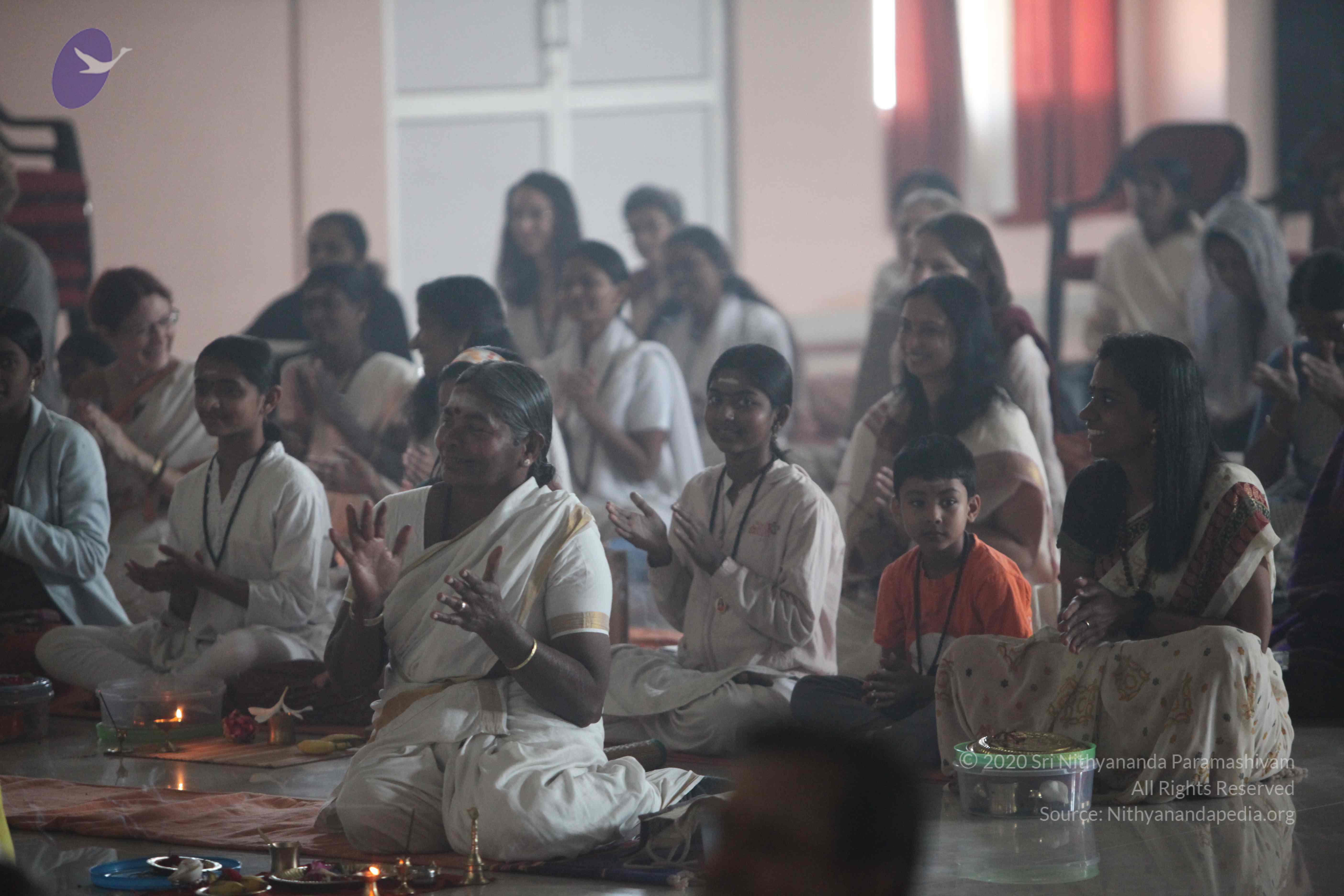 20110202_Photo_1289_IMG_3602_CMP_WM