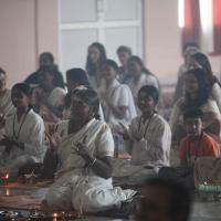 20110202_Photo_1289_IMG_3602_CMP_WM