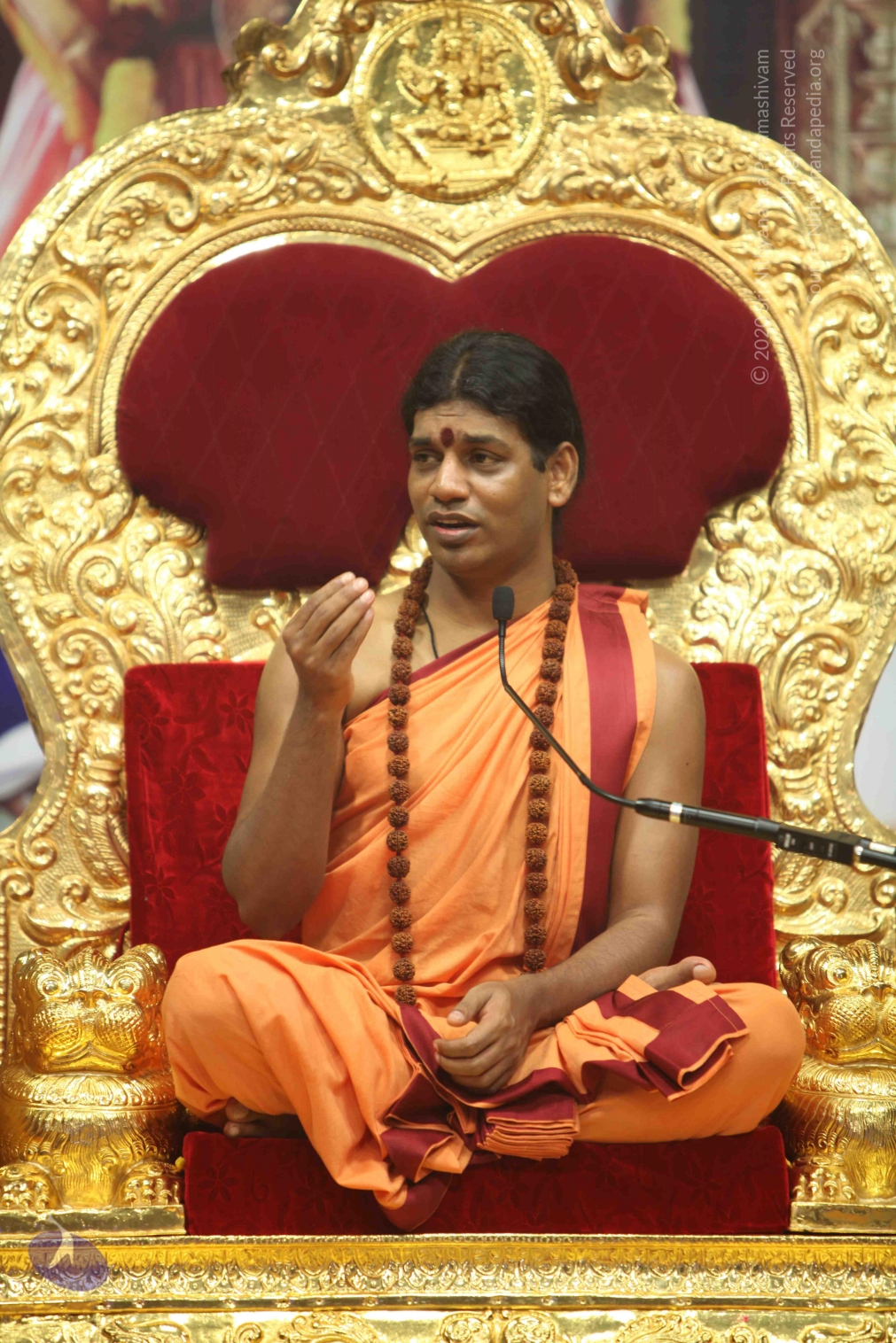 20110202_Photo_1290_IMG_3721_CMP_WM