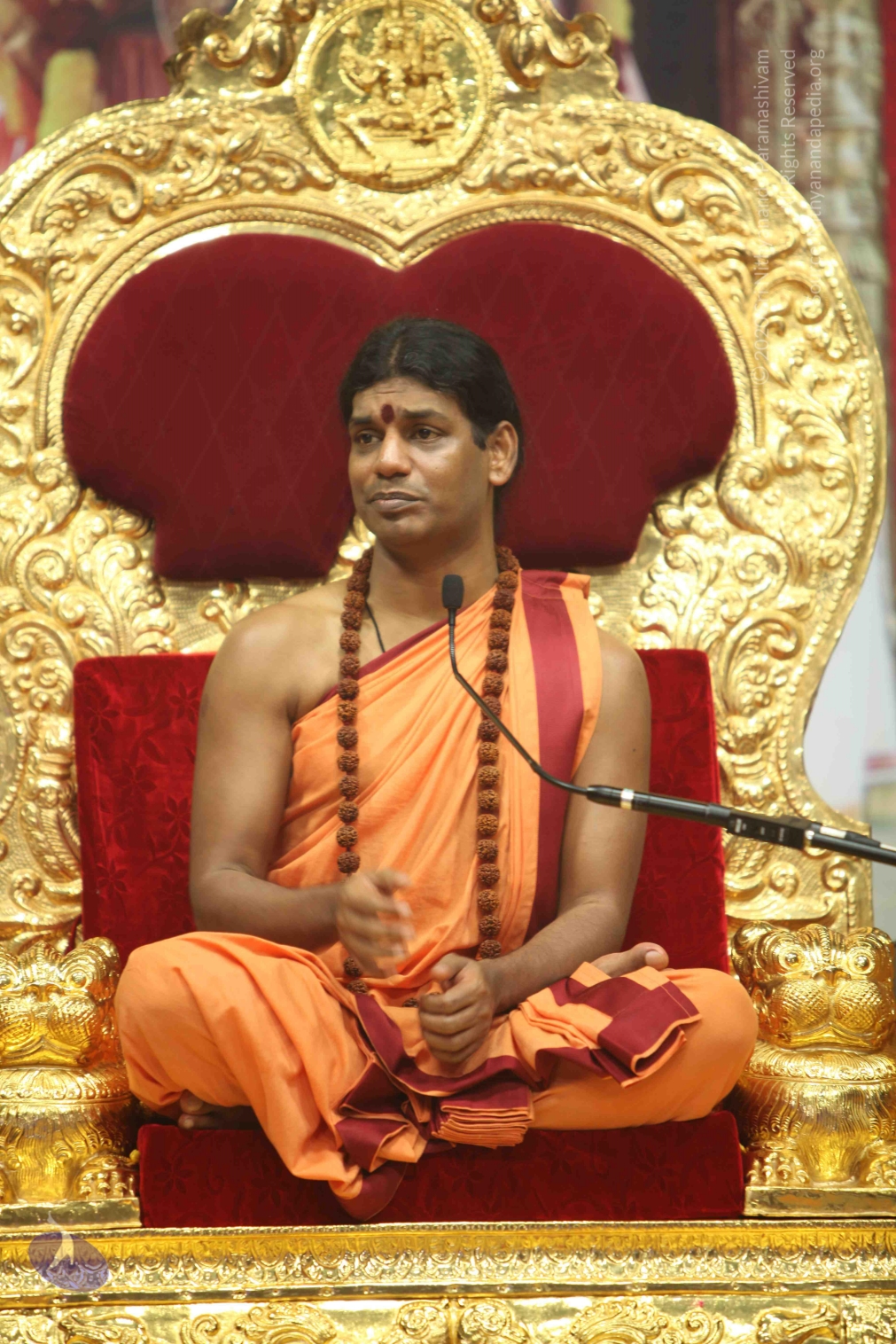 20110202_Photo_1291_IMG_3716_CMP_WM