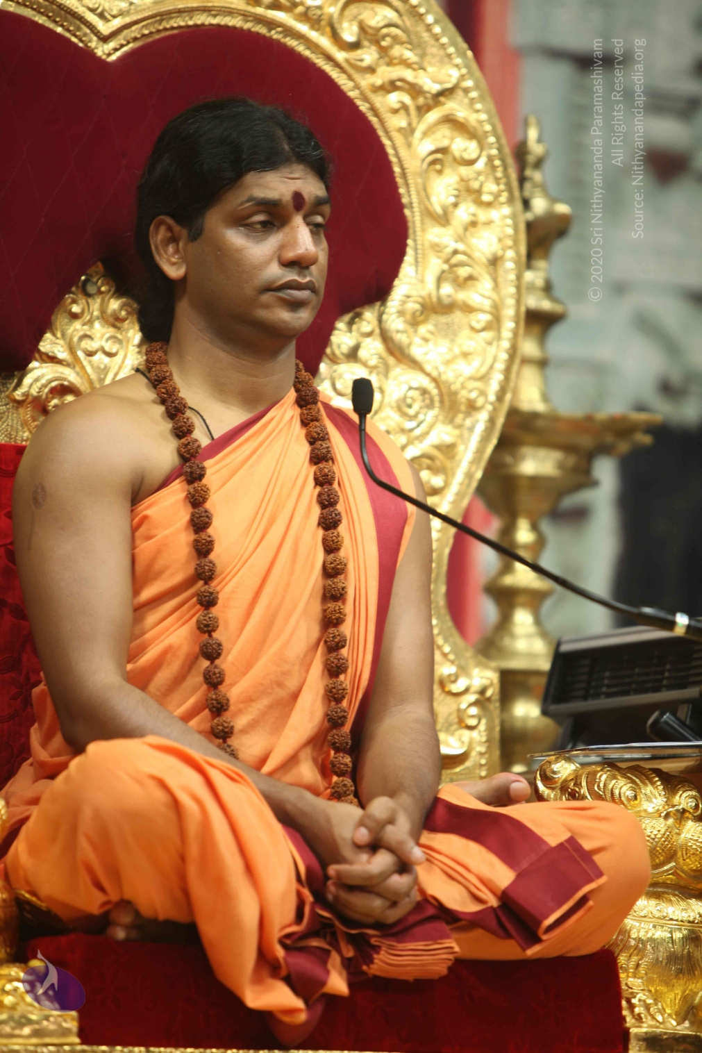 20110202_Photo_1293_IMG_3839_CMP_WM