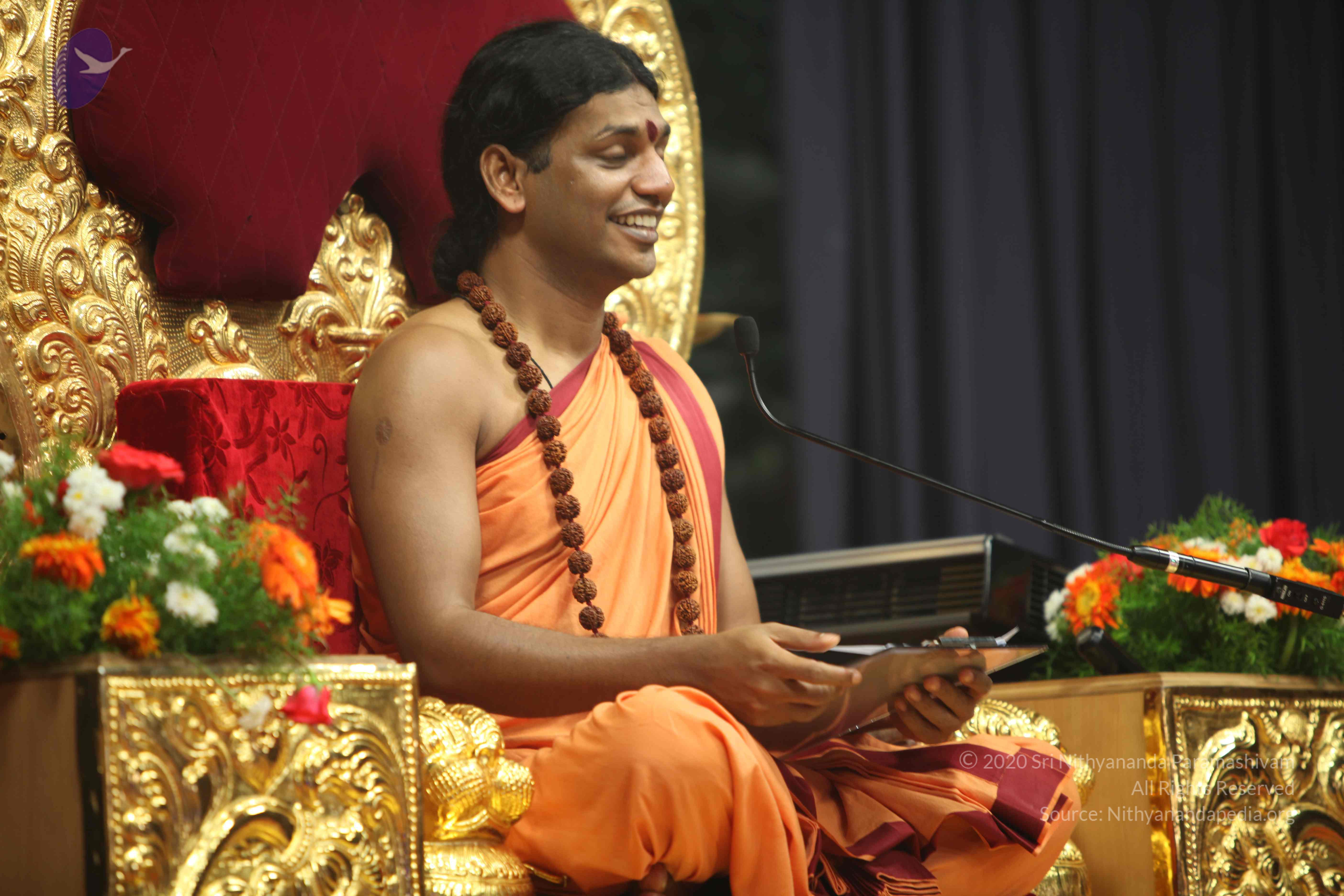 20110202_Photo_1299_IMG_3629_CMP_WM