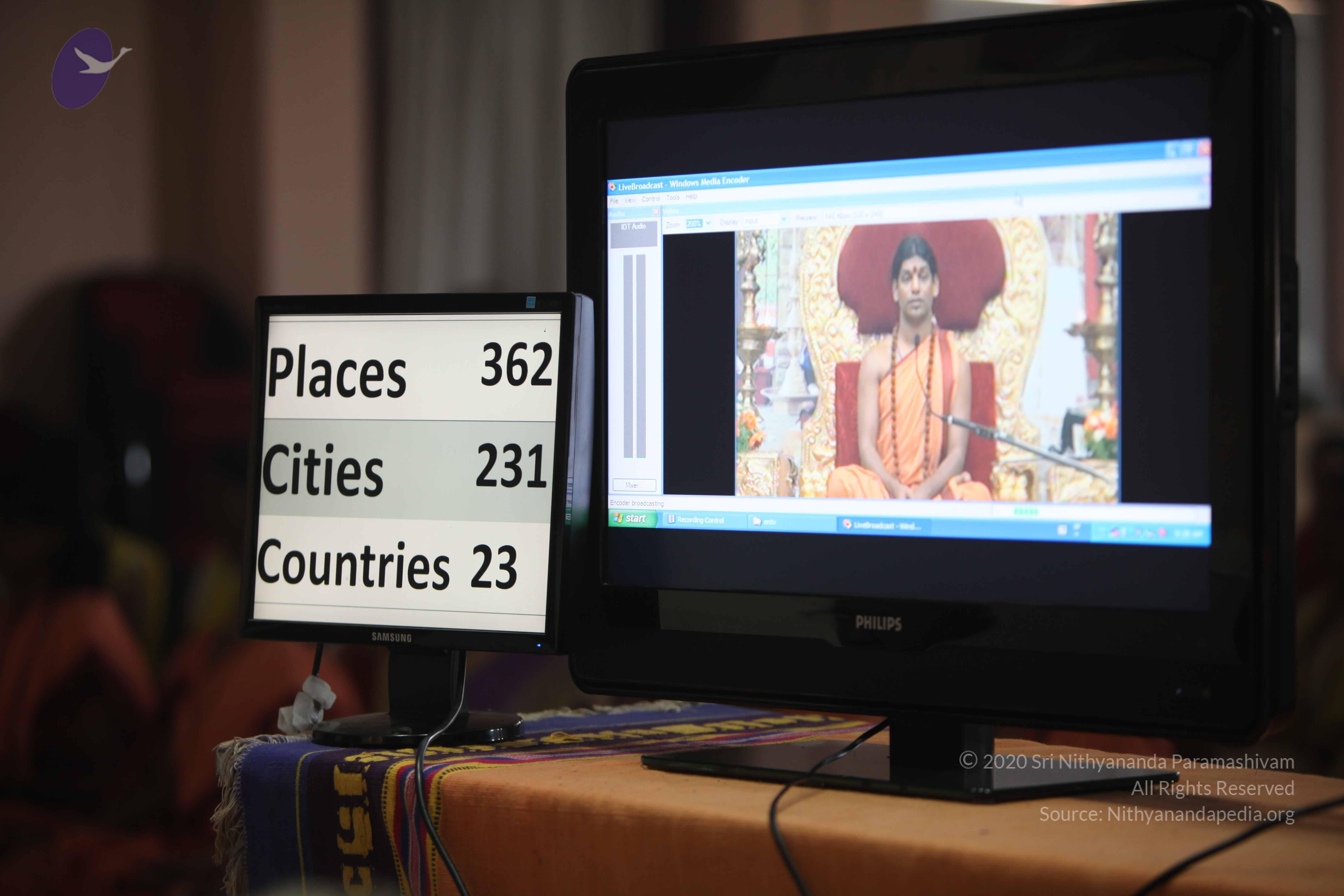 20110202_Photo_1300_IMG_3825_CMP_WM