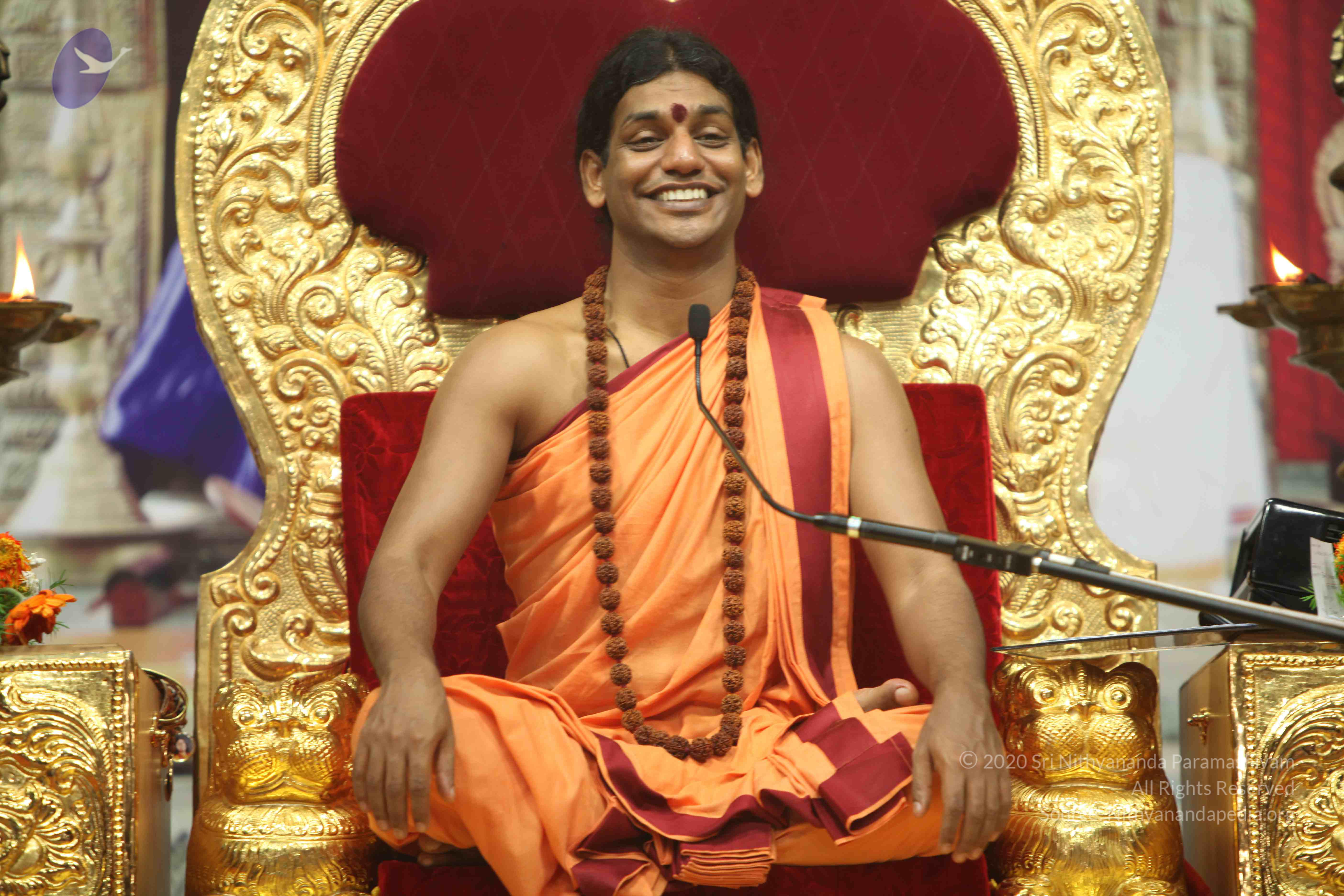 20110202_Photo_1301_IMG_3812_CMP_WM