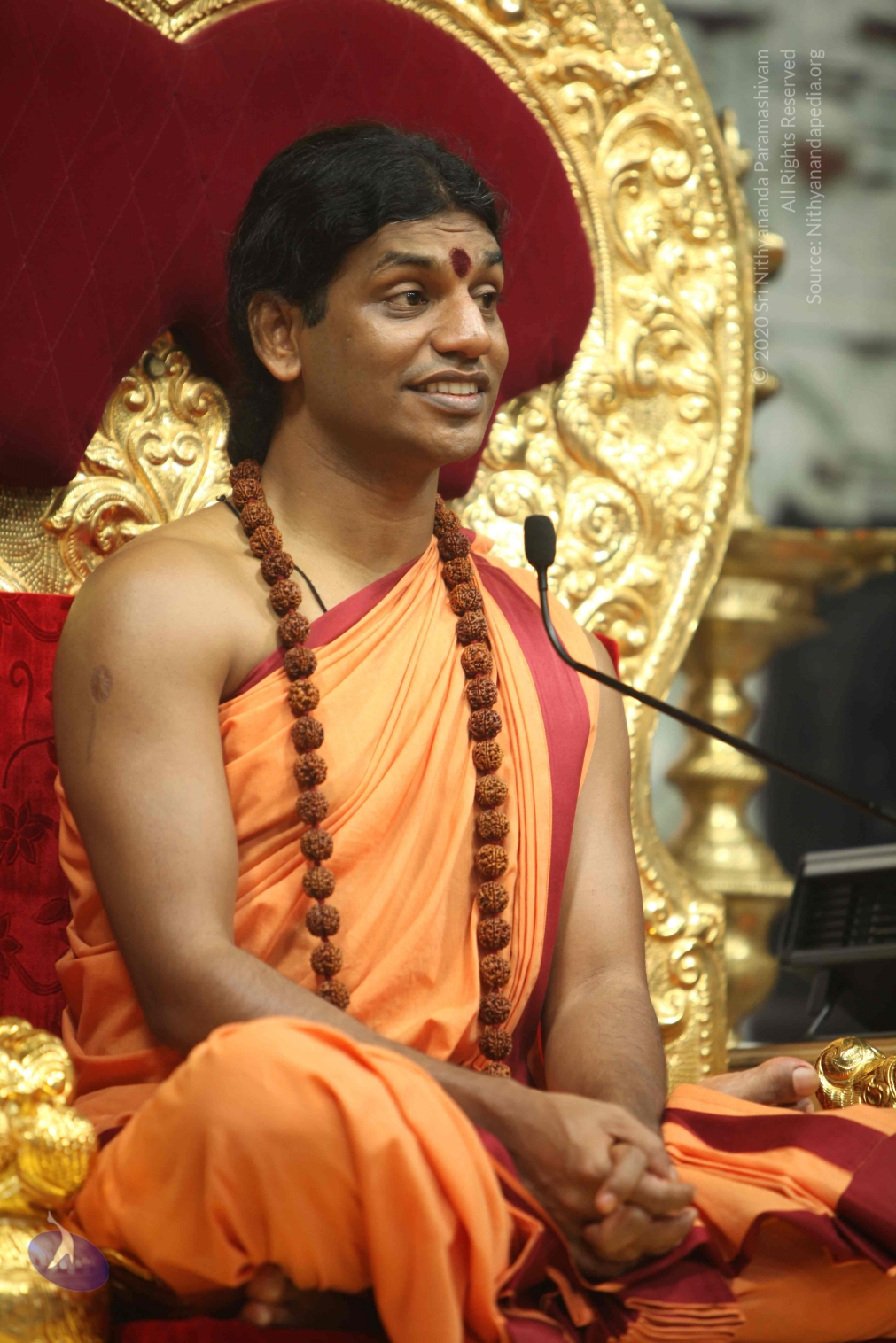 20110202_Photo_1302_IMG_3588_CMP_WM