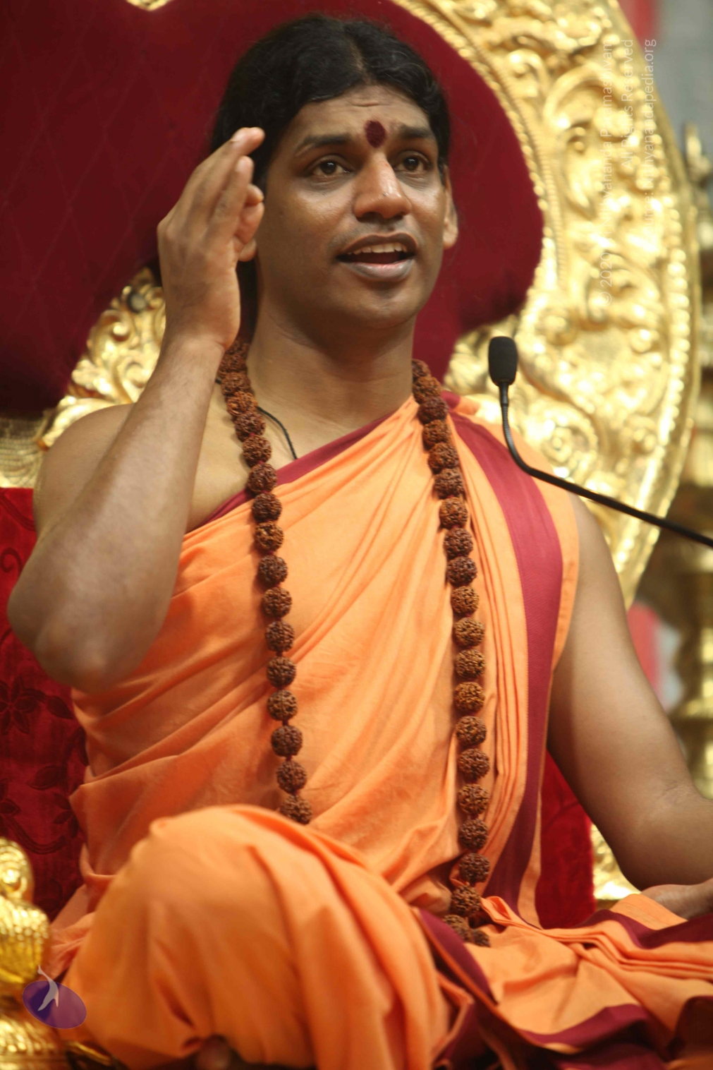 20110202_Photo_1303_IMG_3683_CMP_WM