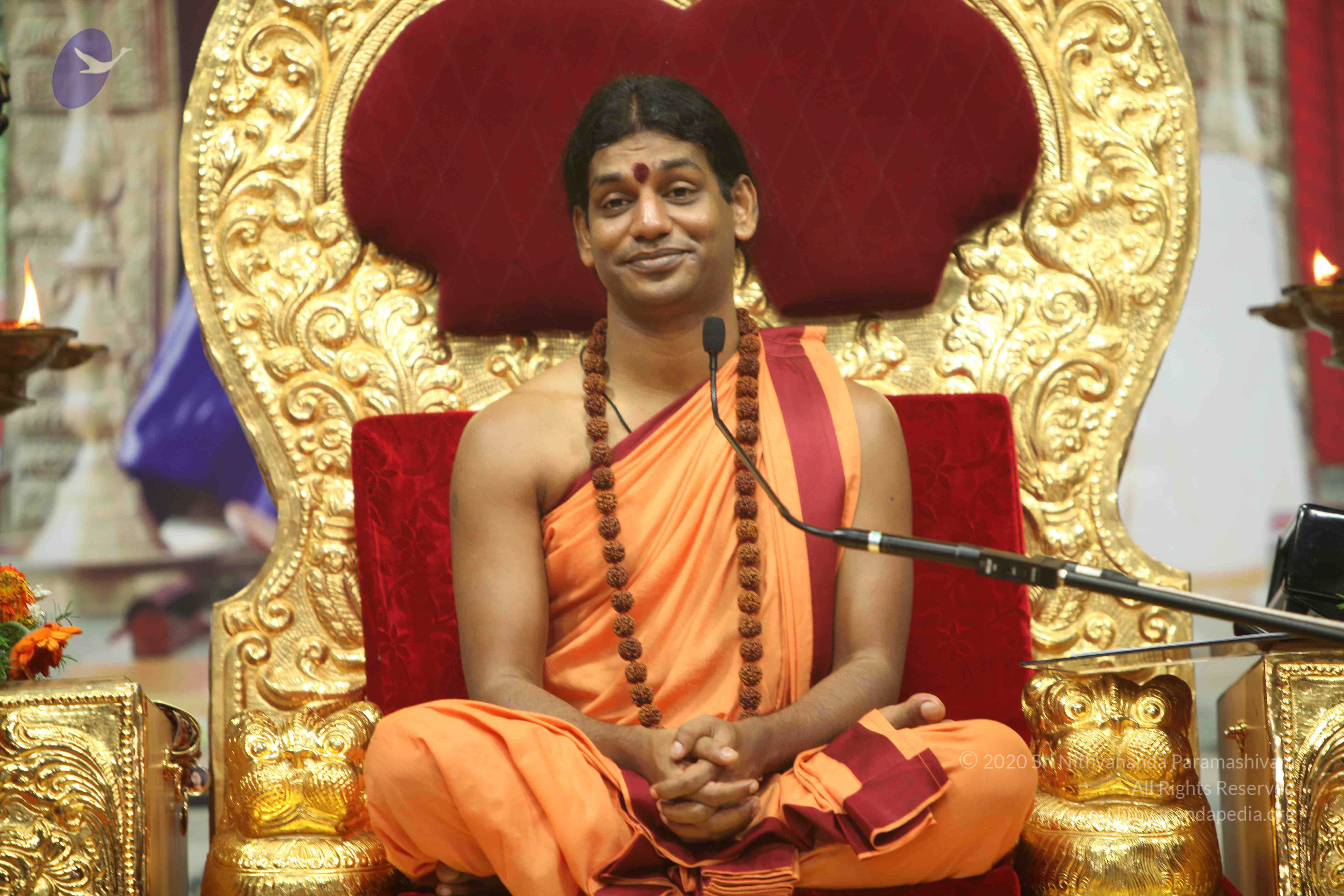 20110202_Photo_1304_IMG_3797_CMP_WM