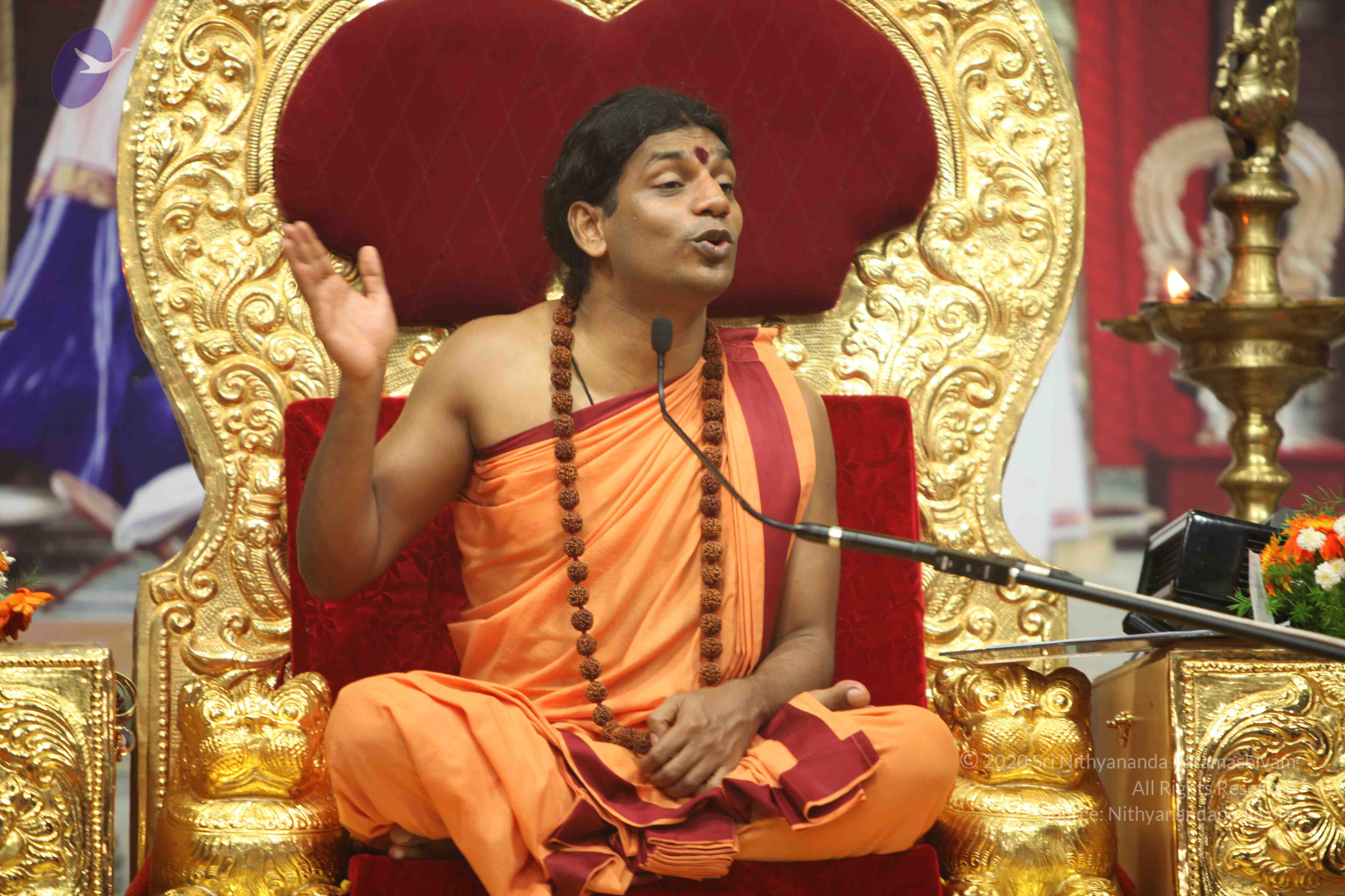 20110202_Photo_1307_IMG_3746_CMP_WM