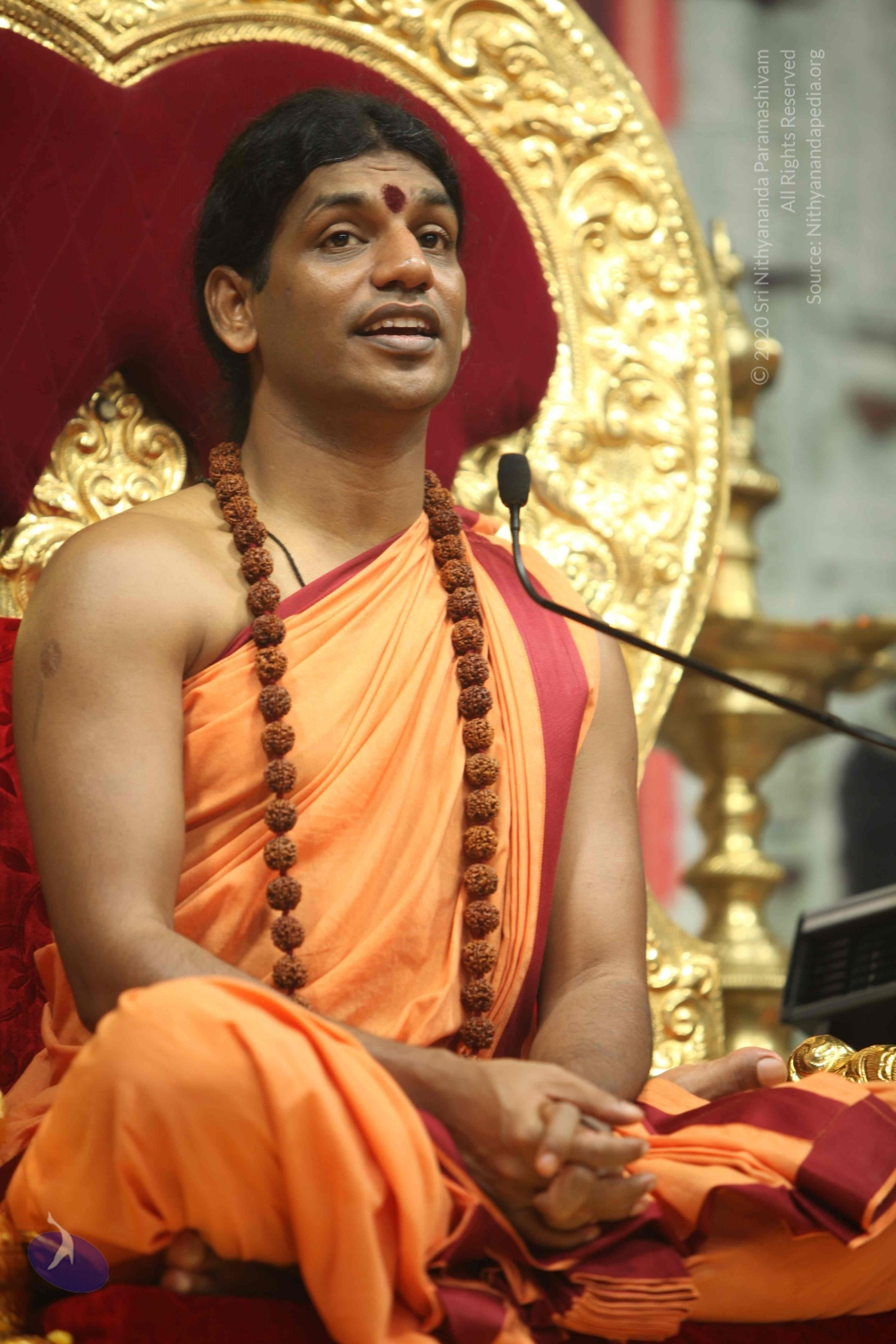 20110202_Photo_1308_IMG_3665_CMP_WM