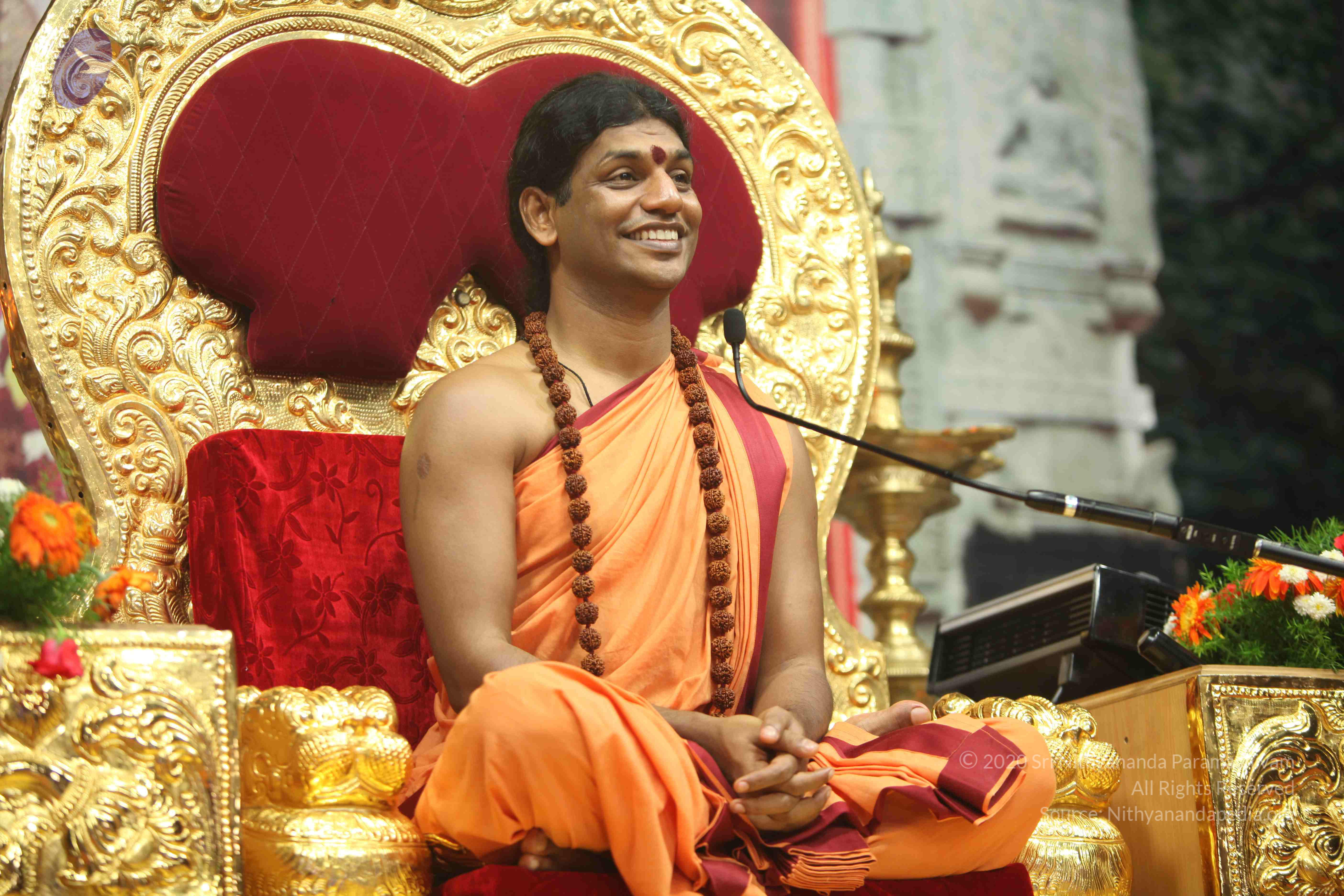 20110202_Photo_1309_IMG_3652_CMP_WM