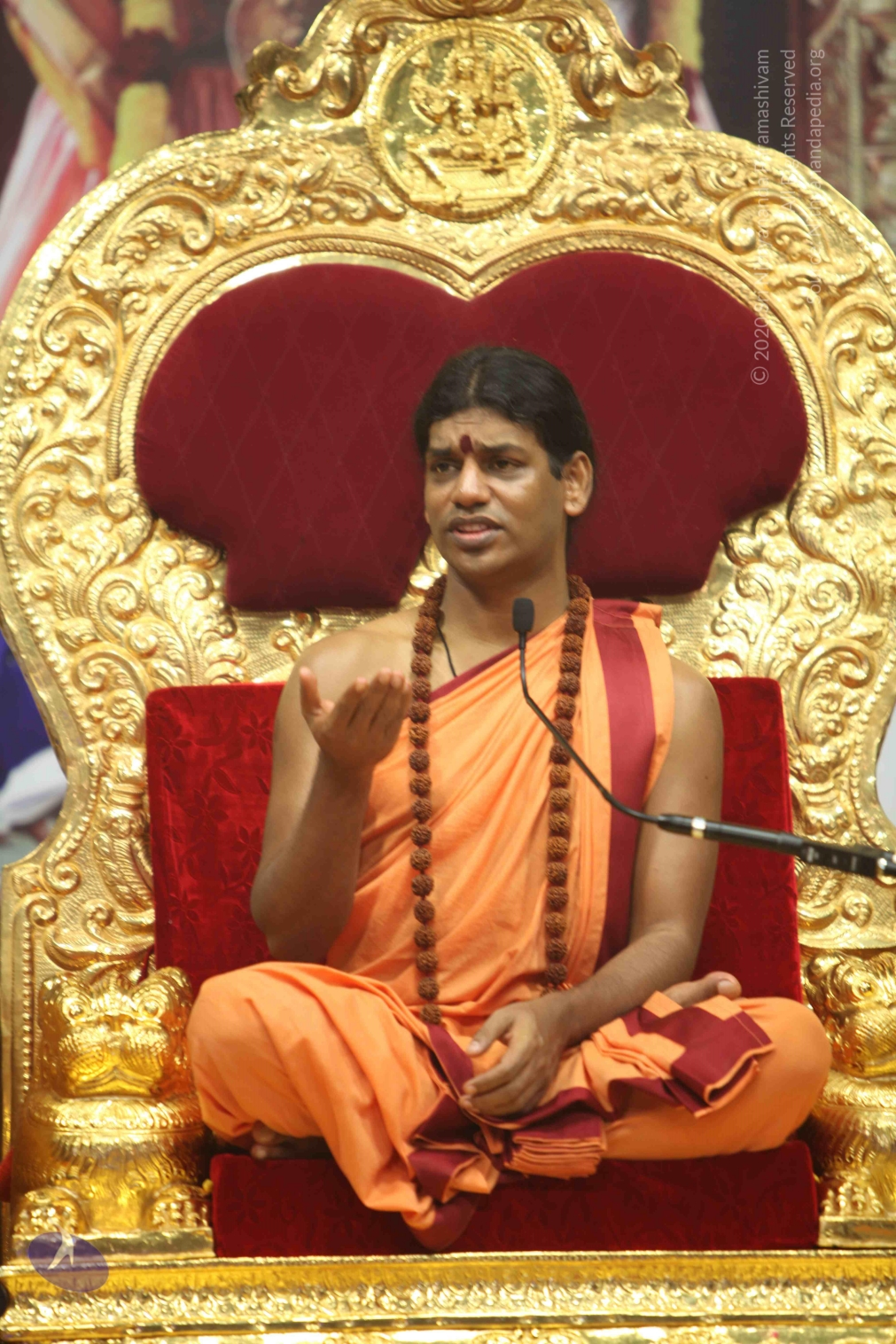 20110202_Photo_1310_IMG_3713_CMP_WM