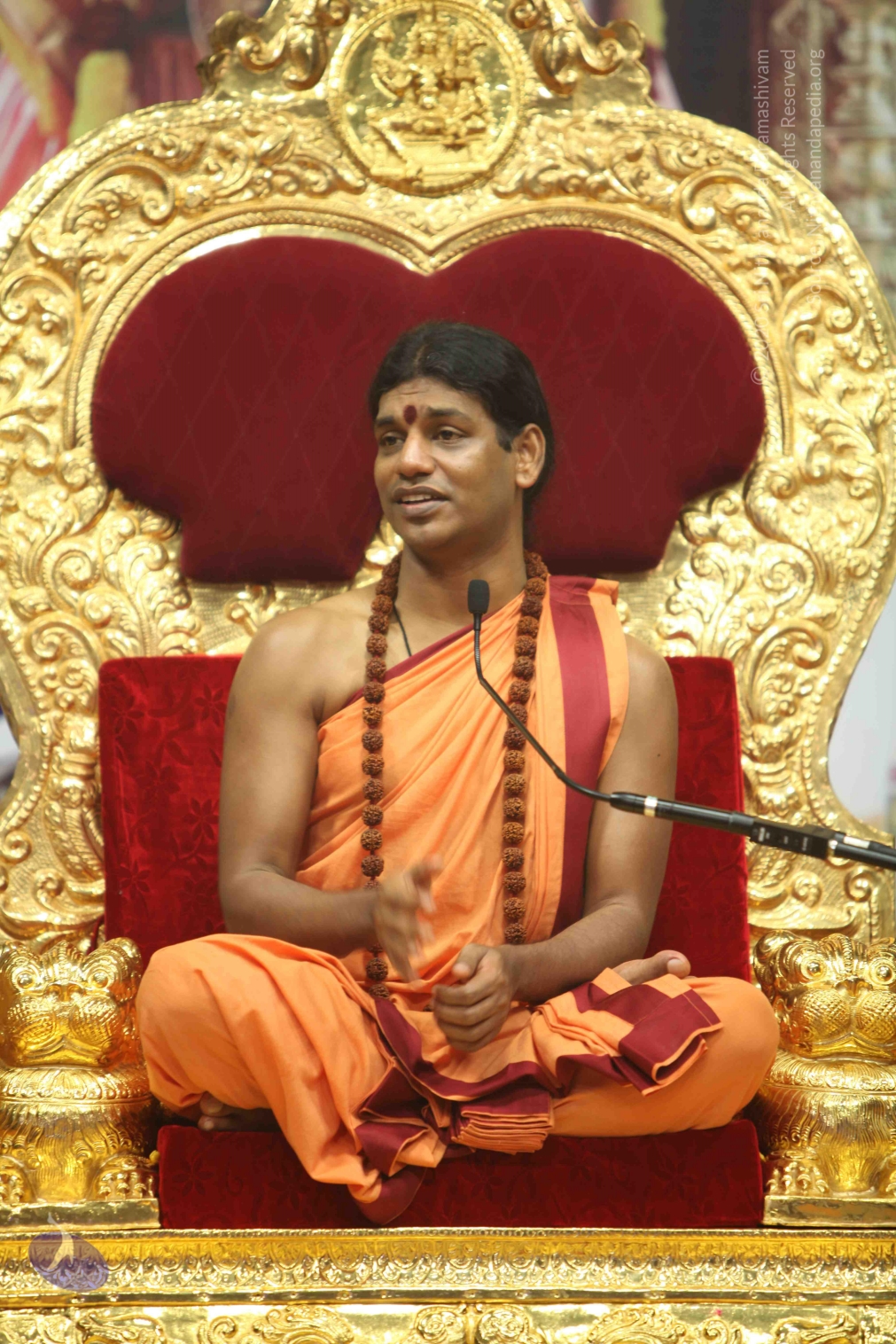 20110202_Photo_1312_IMG_3724_CMP_WM