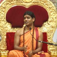 20110202_Photo_1312_IMG_3724_CMP_WM