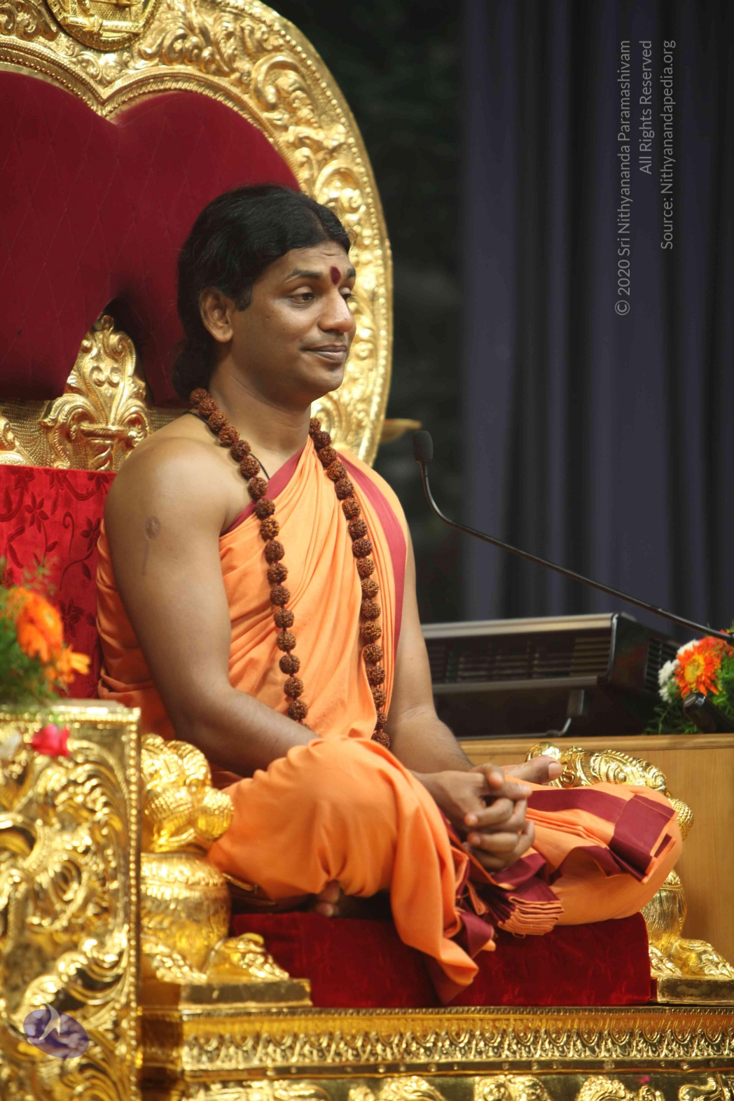 20110202_Photo_1313_IMG_3607_CMP_WM