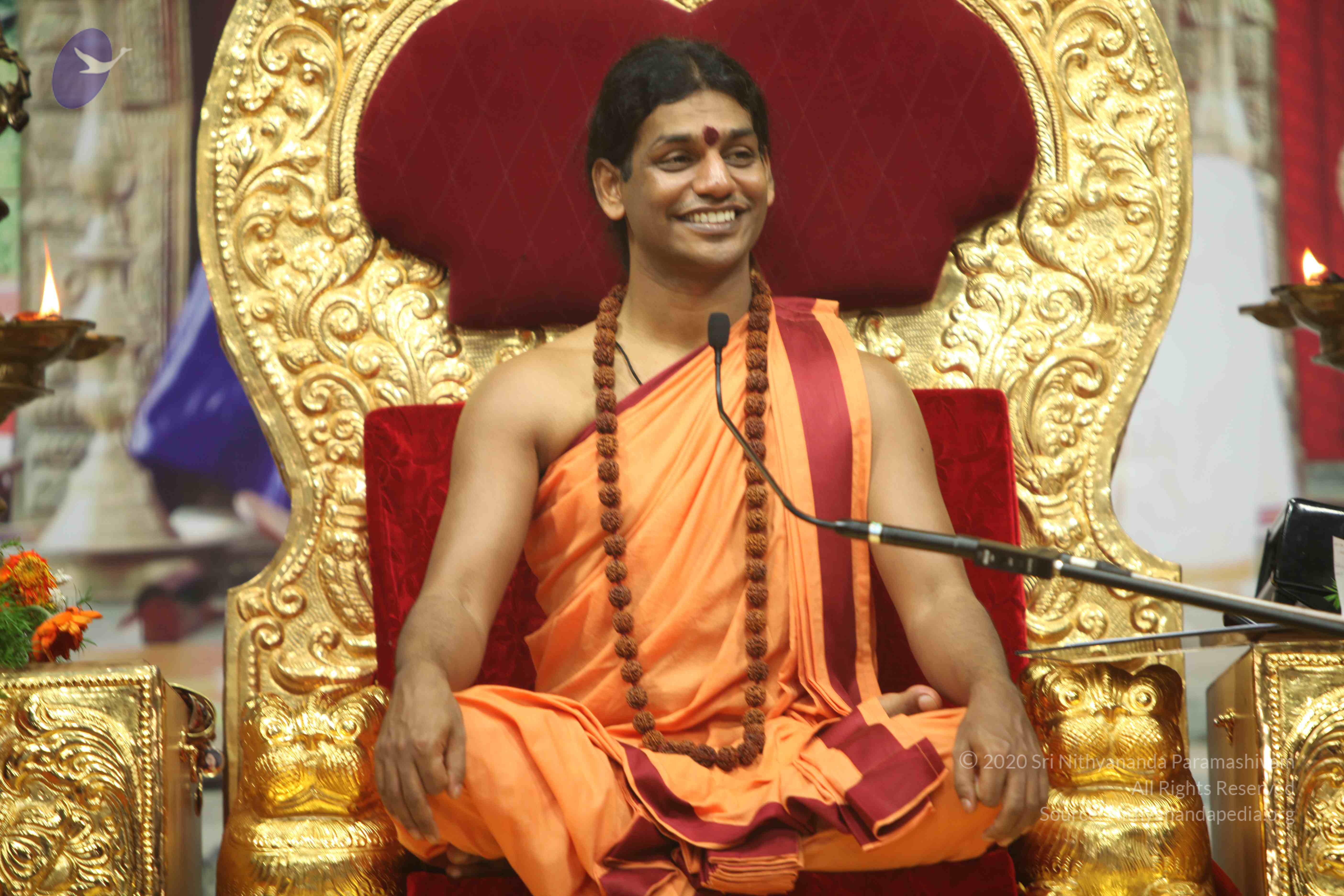 20110202_Photo_1316_IMG_3820_CMP_WM