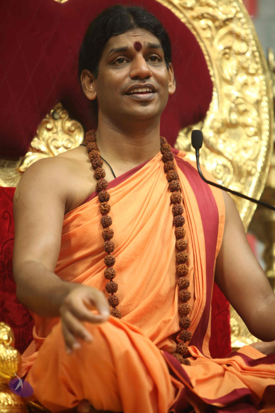 20110202_Photo_1318_IMG_3686_CMP_WM