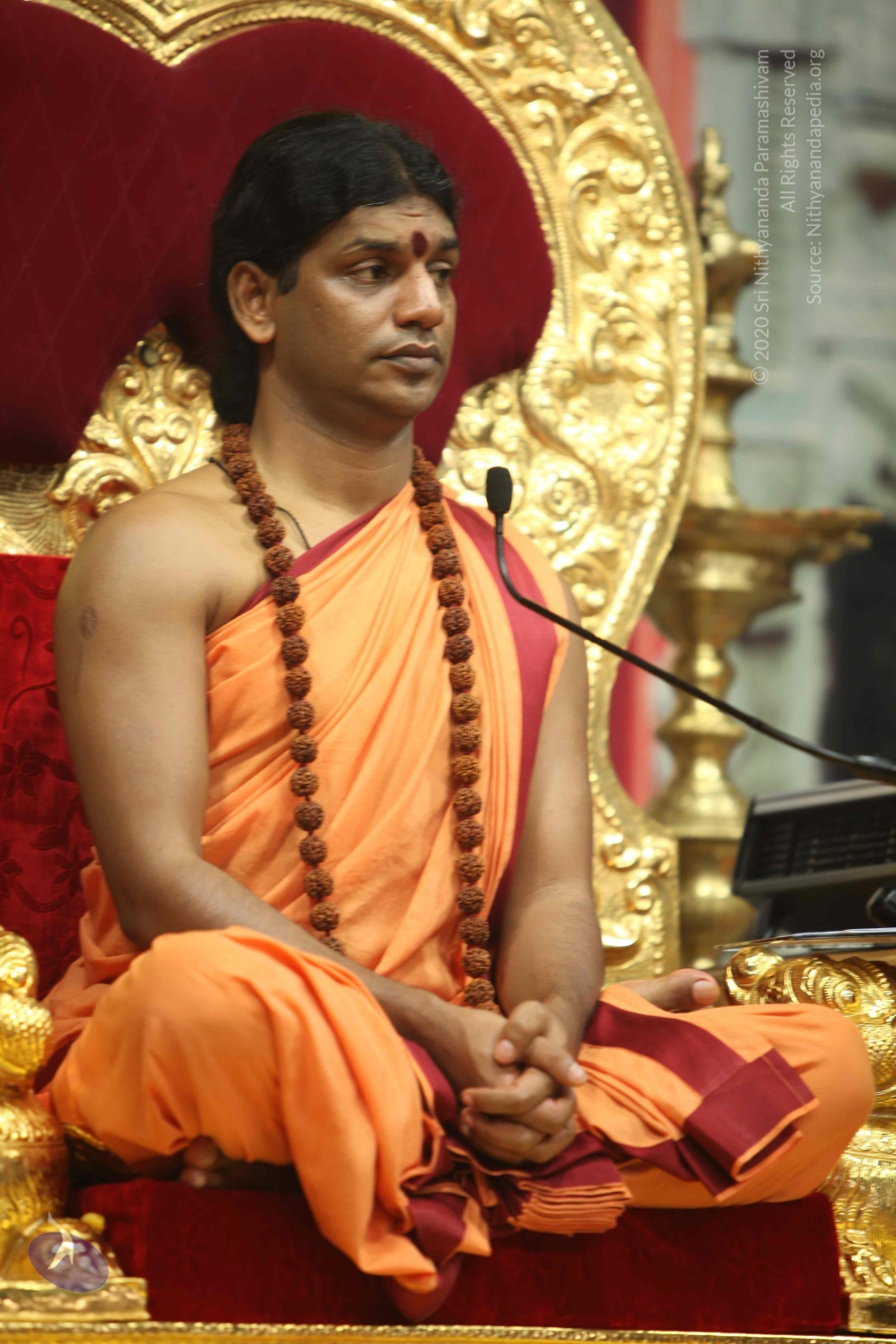 20110202_Photo_1319_IMG_3842_CMP_WM