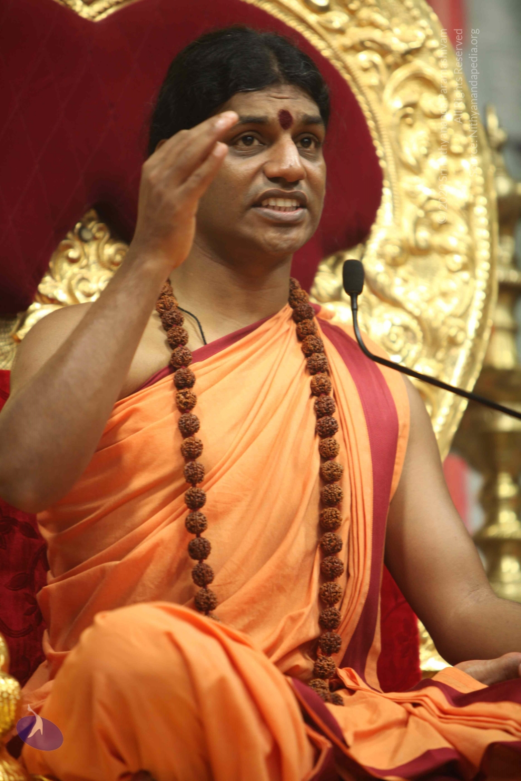 20110202_Photo_1320_IMG_3679_CMP_WM